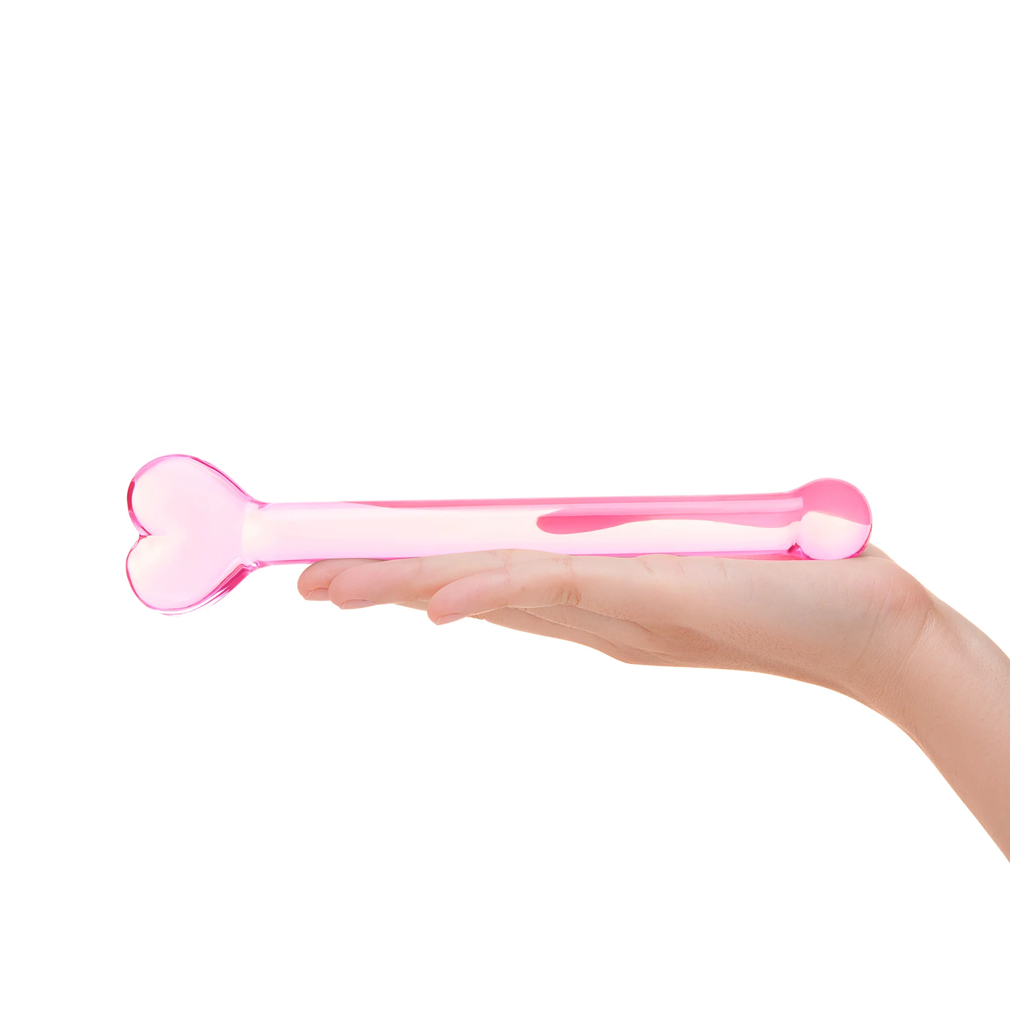 9.25" Lovebeam Wand - Image 4