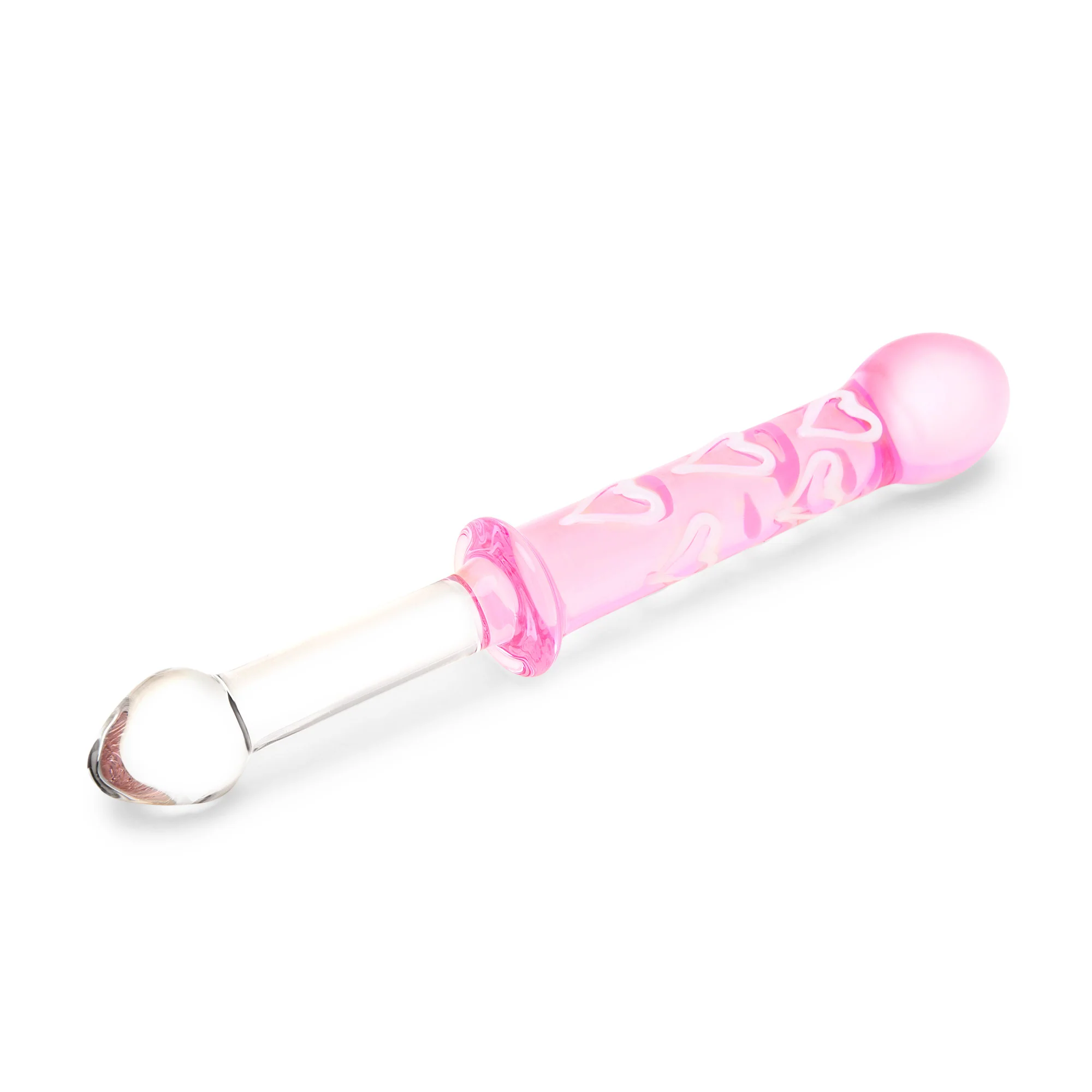 9.25" Teardrop Tango - Image 3