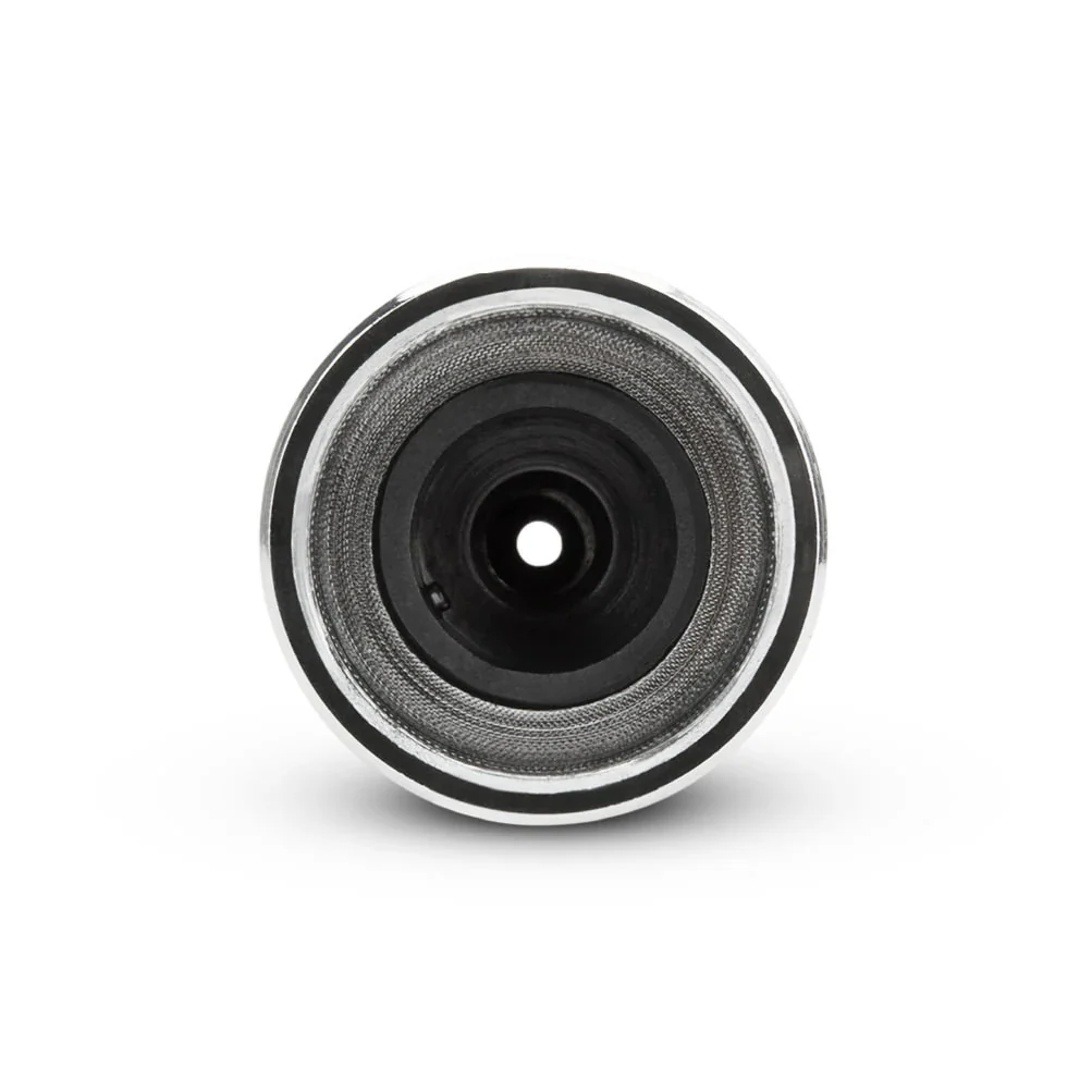 Anal Douche Nozzle - Image 3