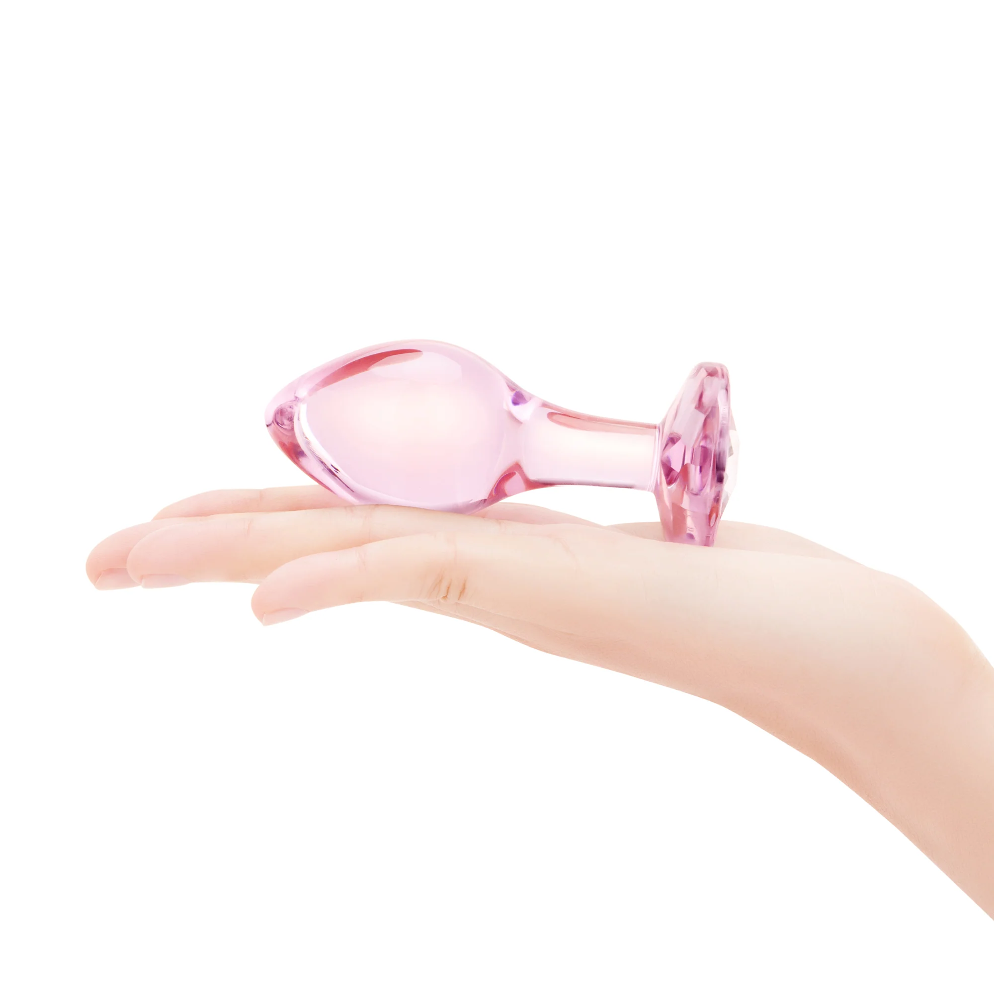 Bubble Gem Butt Plug - Image 20