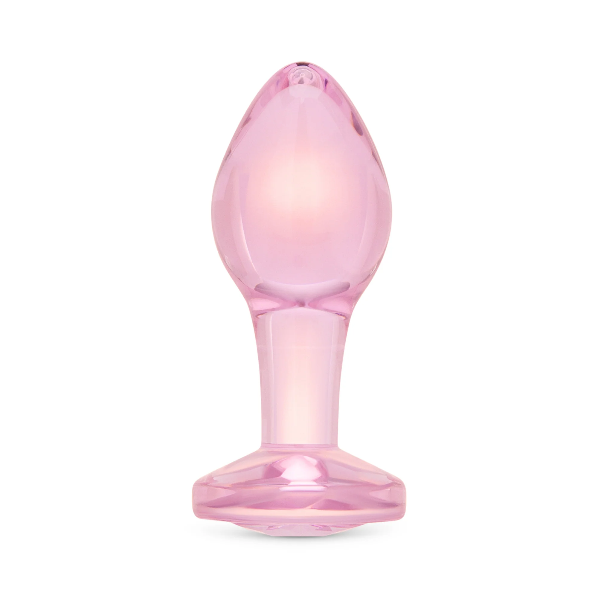 Bubble Gem Butt Plug - Image 6