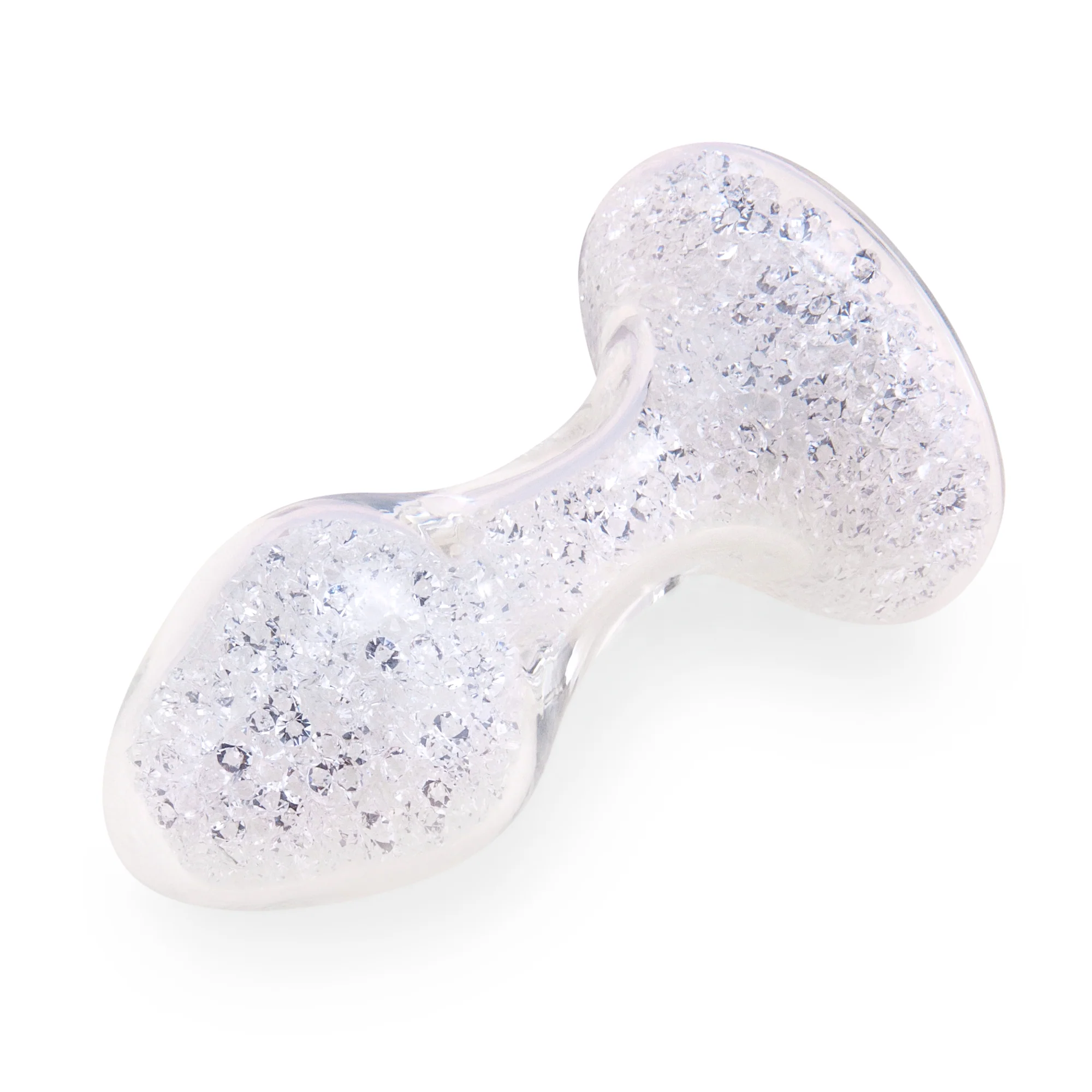 Diamond Celestia Butt Plug - Image 12