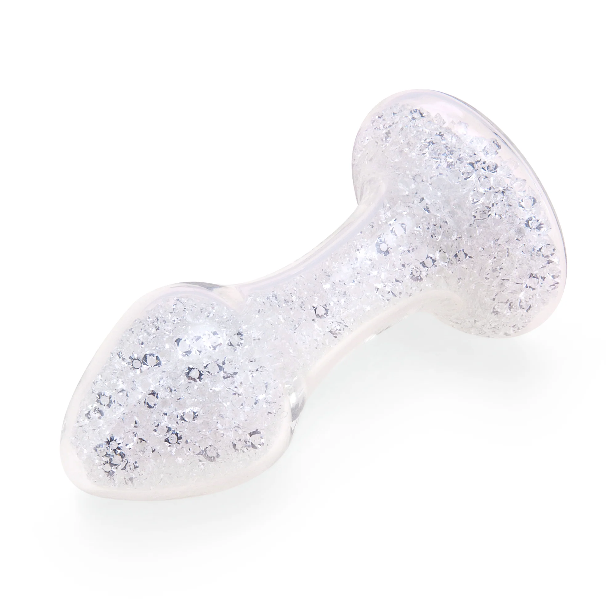 Diamond Celestia Butt Plug - Image 13