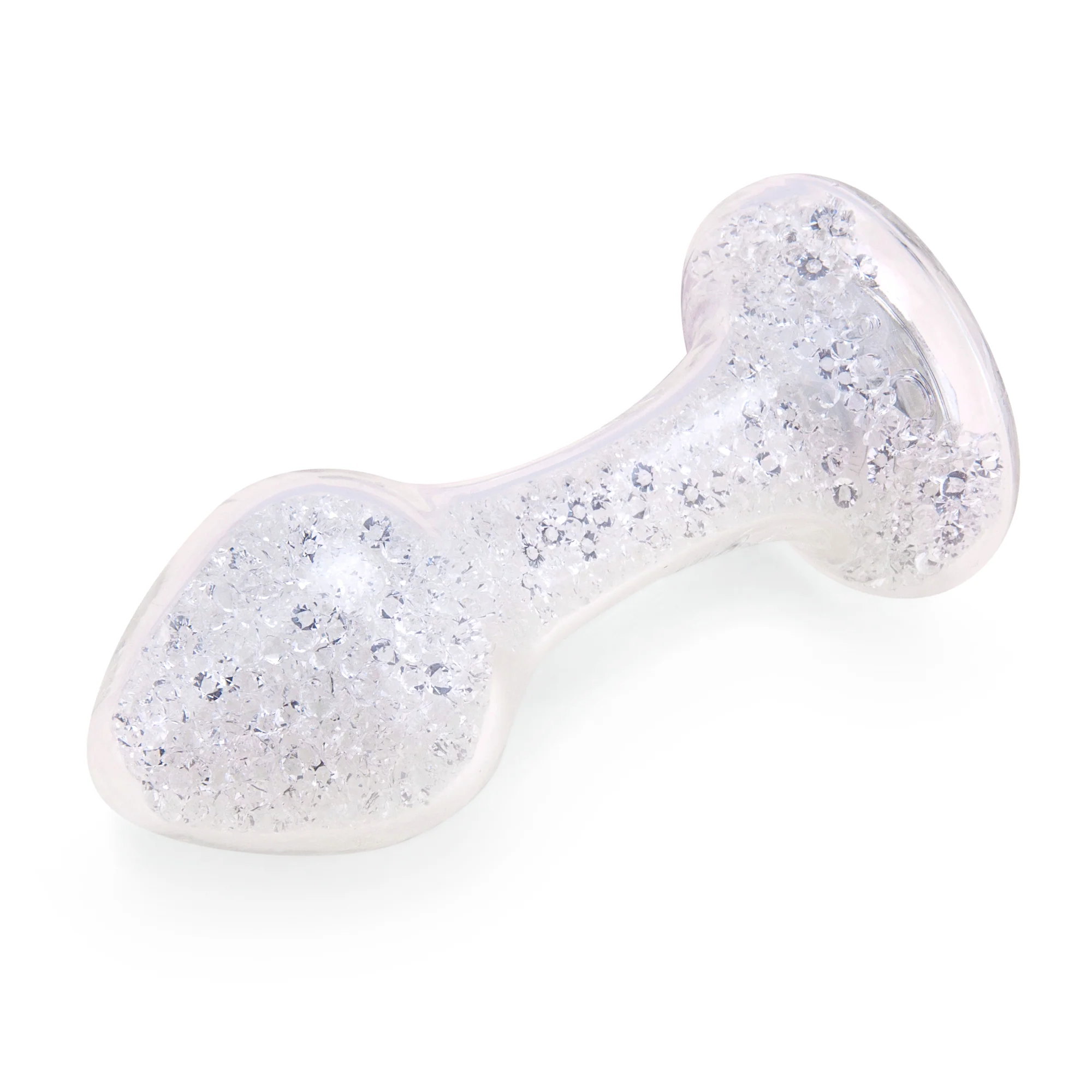 Diamond Celestia Butt Plug - Image 14