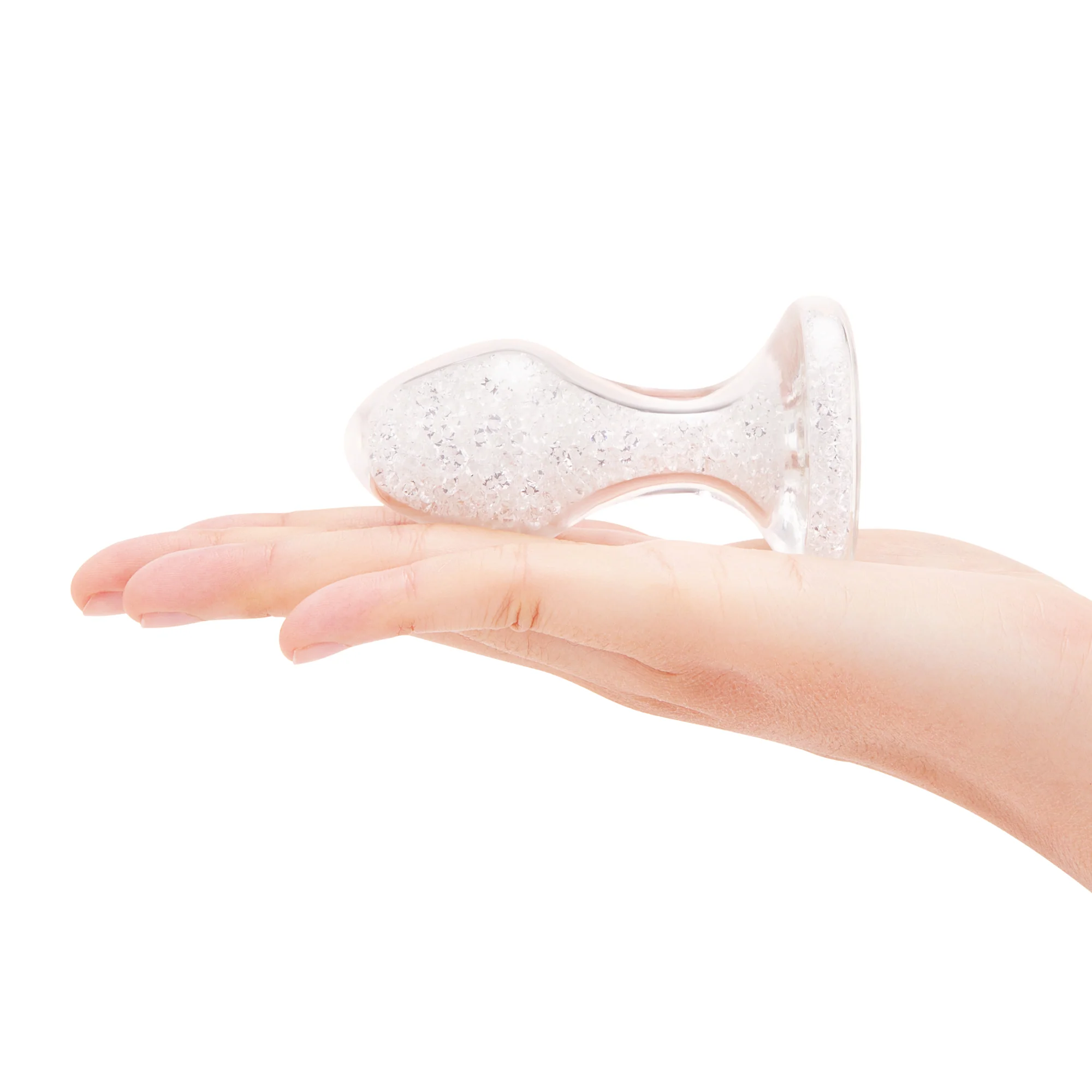 Diamond Celestia Butt Plug - Image 18