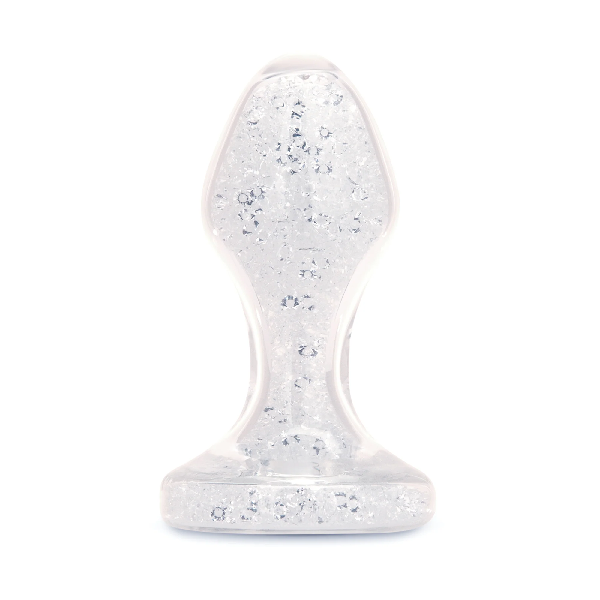 Diamond Celestia Butt Plug - Image 5