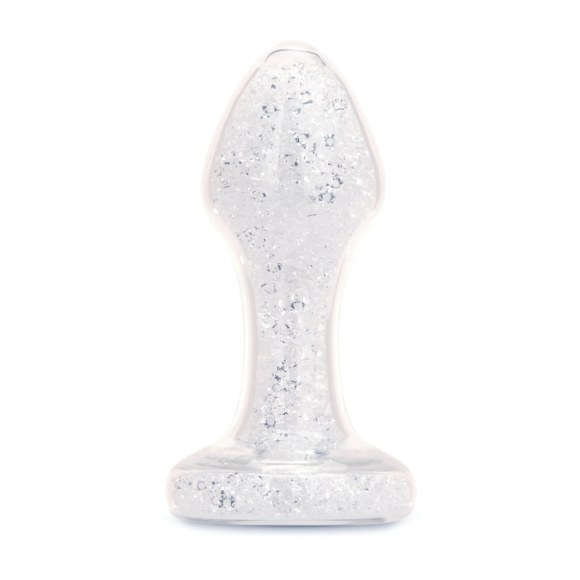 Diamond Celestia Butt Plug - Image 6