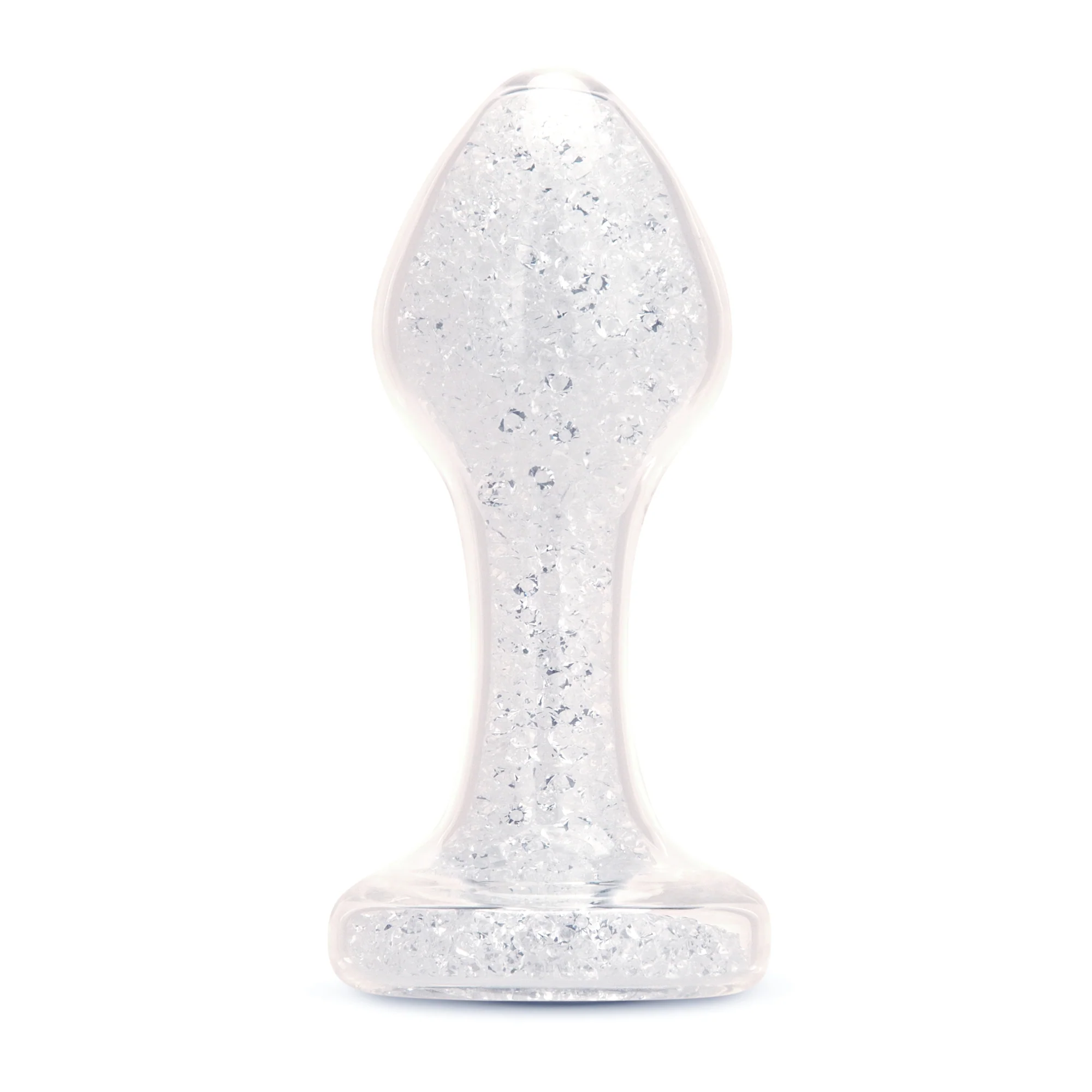Diamond Celestia Butt Plug - Image 7