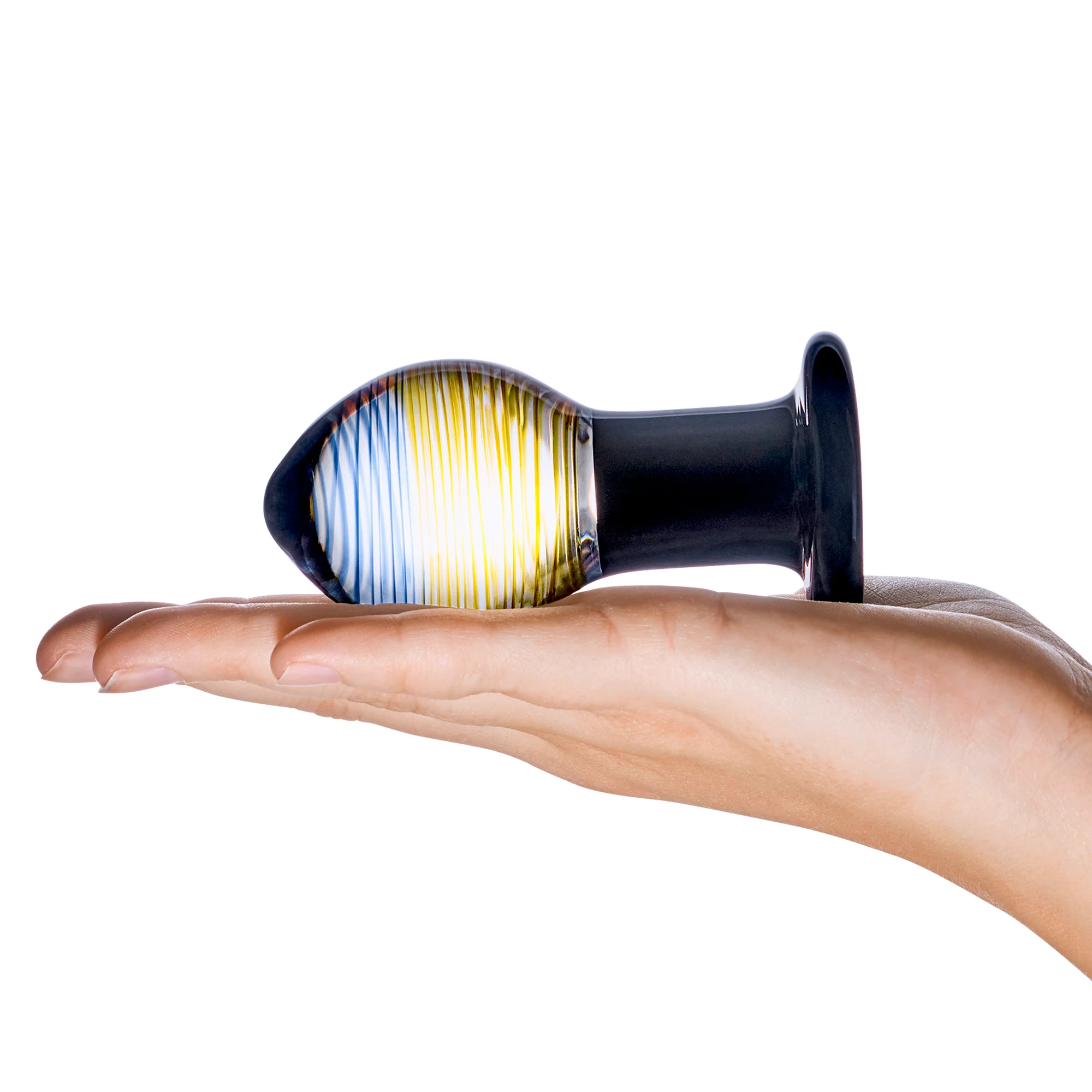 Galileo Butt Plug - Image 4