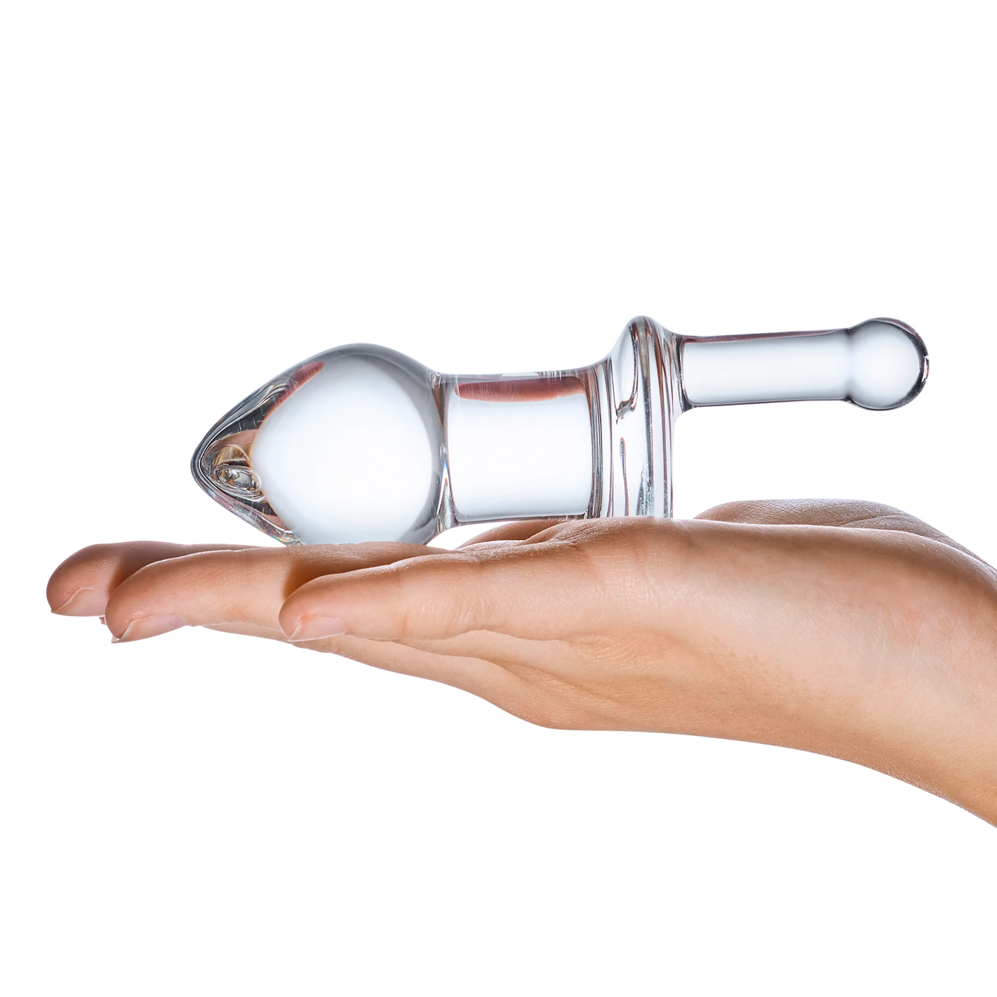Glass Juicer - Image 5