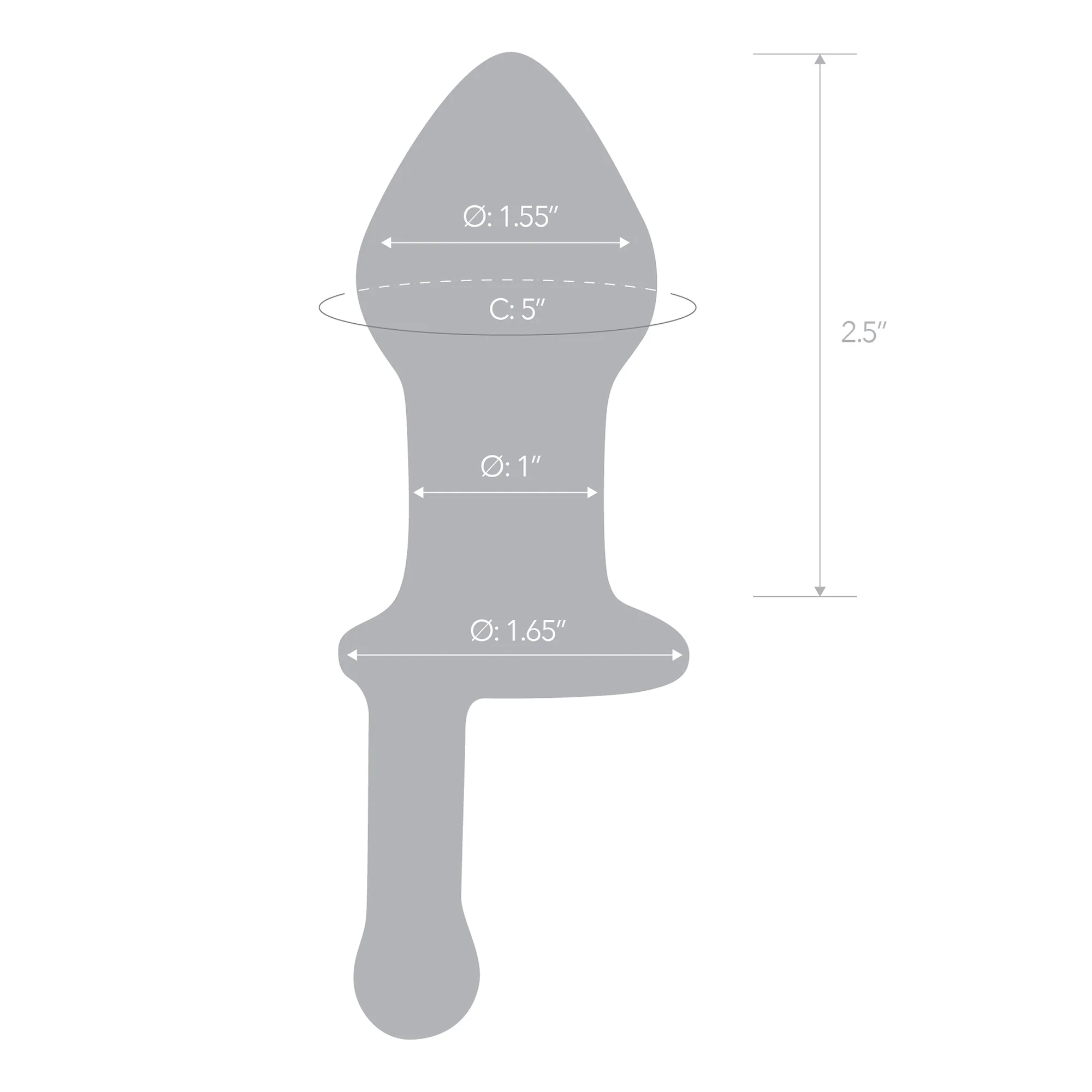 Glass Juicer - Image 7