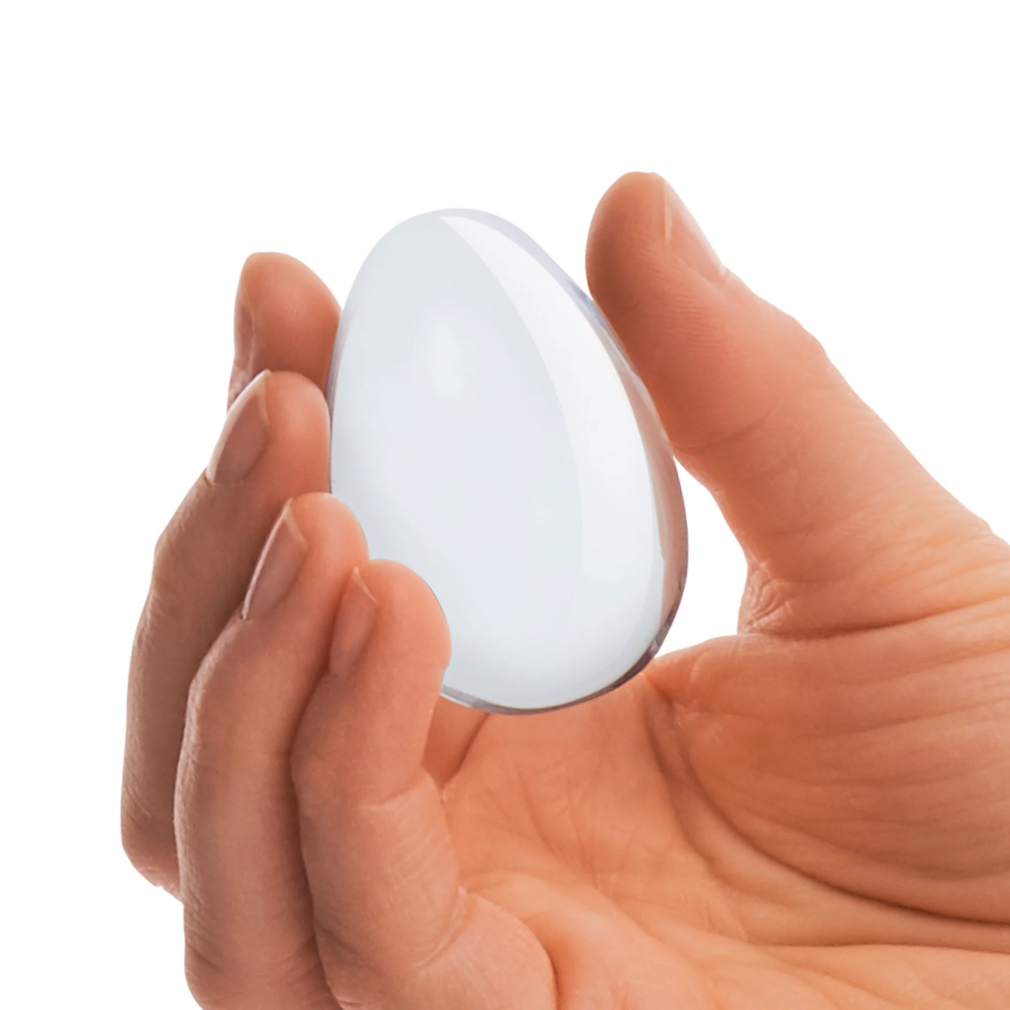 Kegel Balls Training Set - Image 3