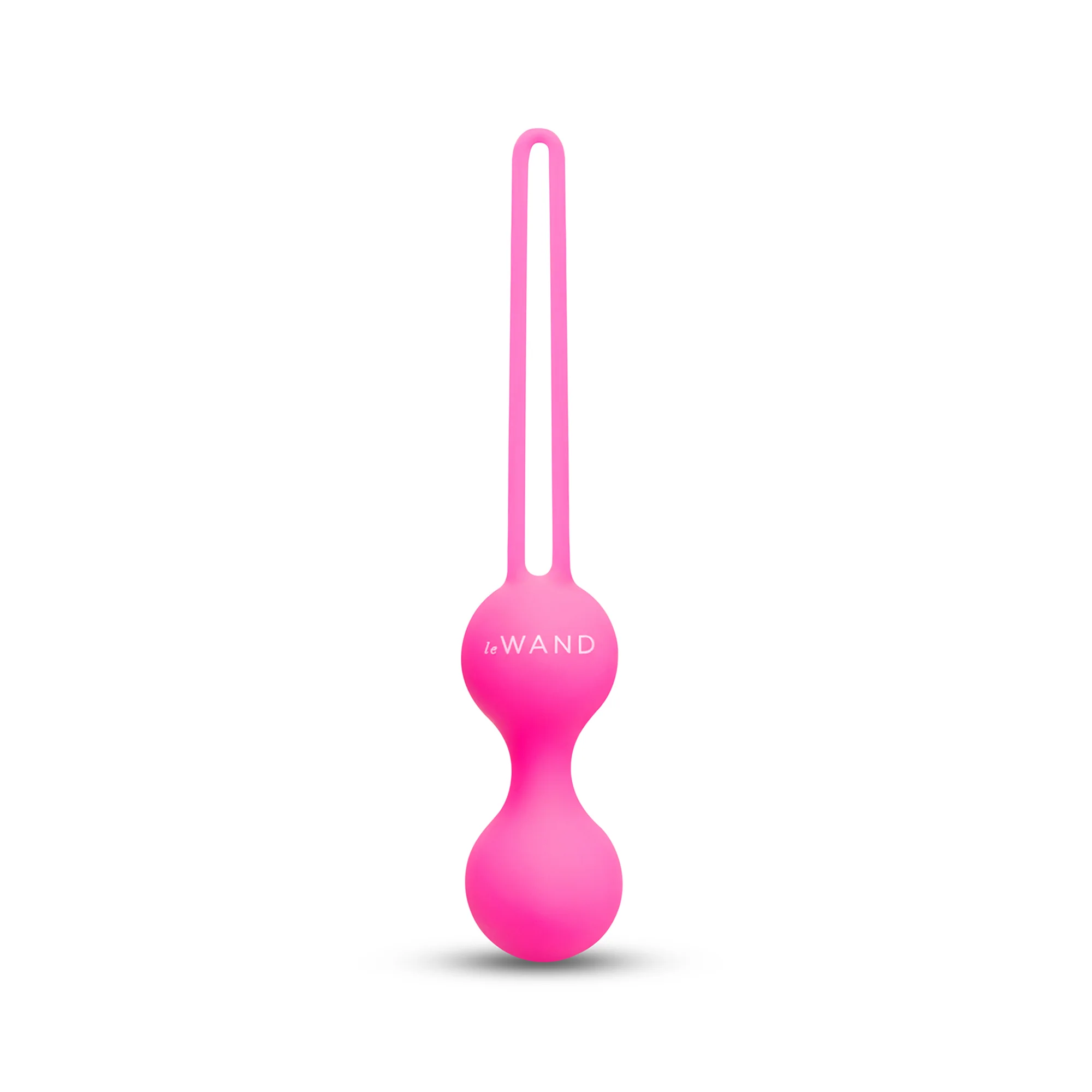 Le Wand 3-Piece Kegel Set - Image 3