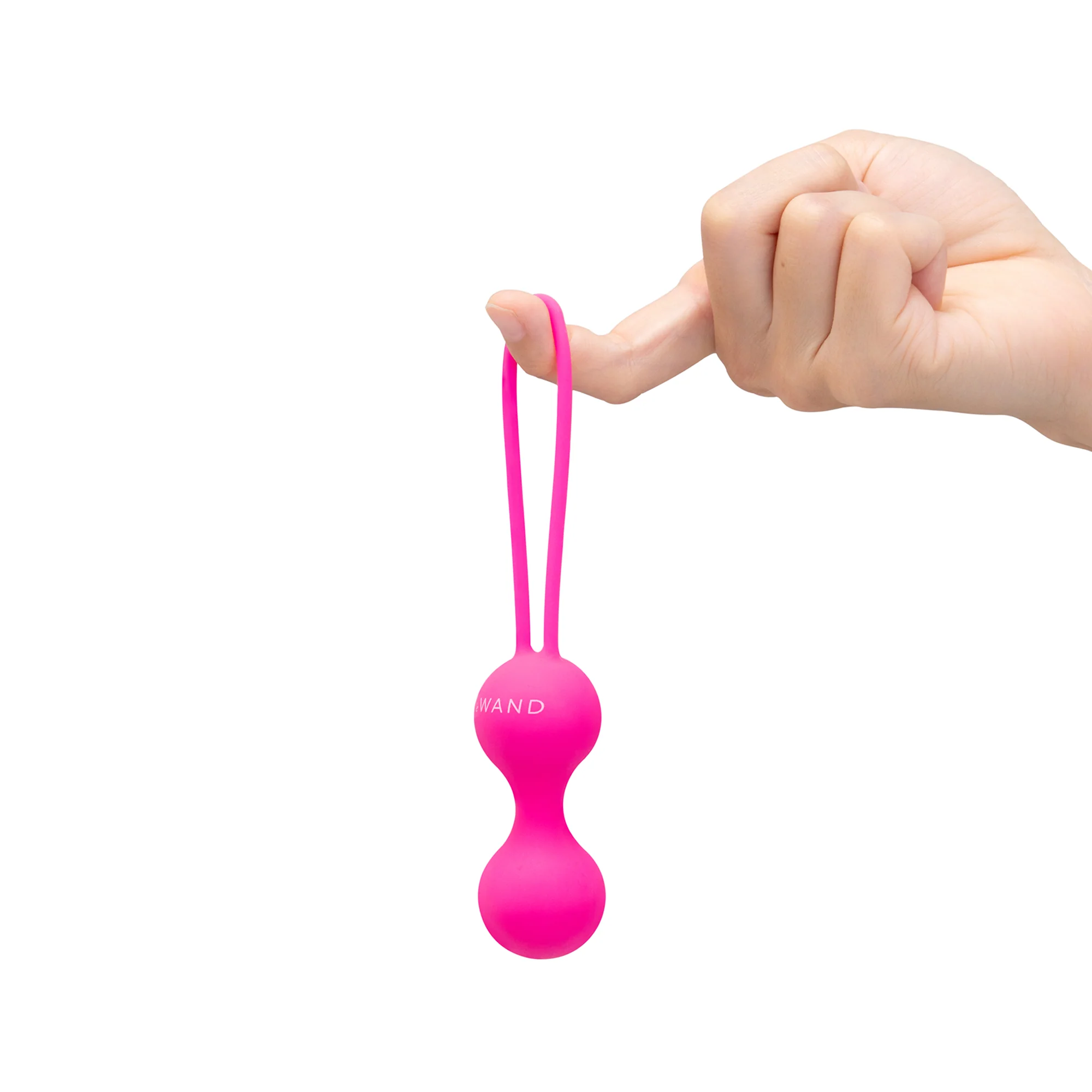 Le Wand 3-Piece Kegel Set - Image 5