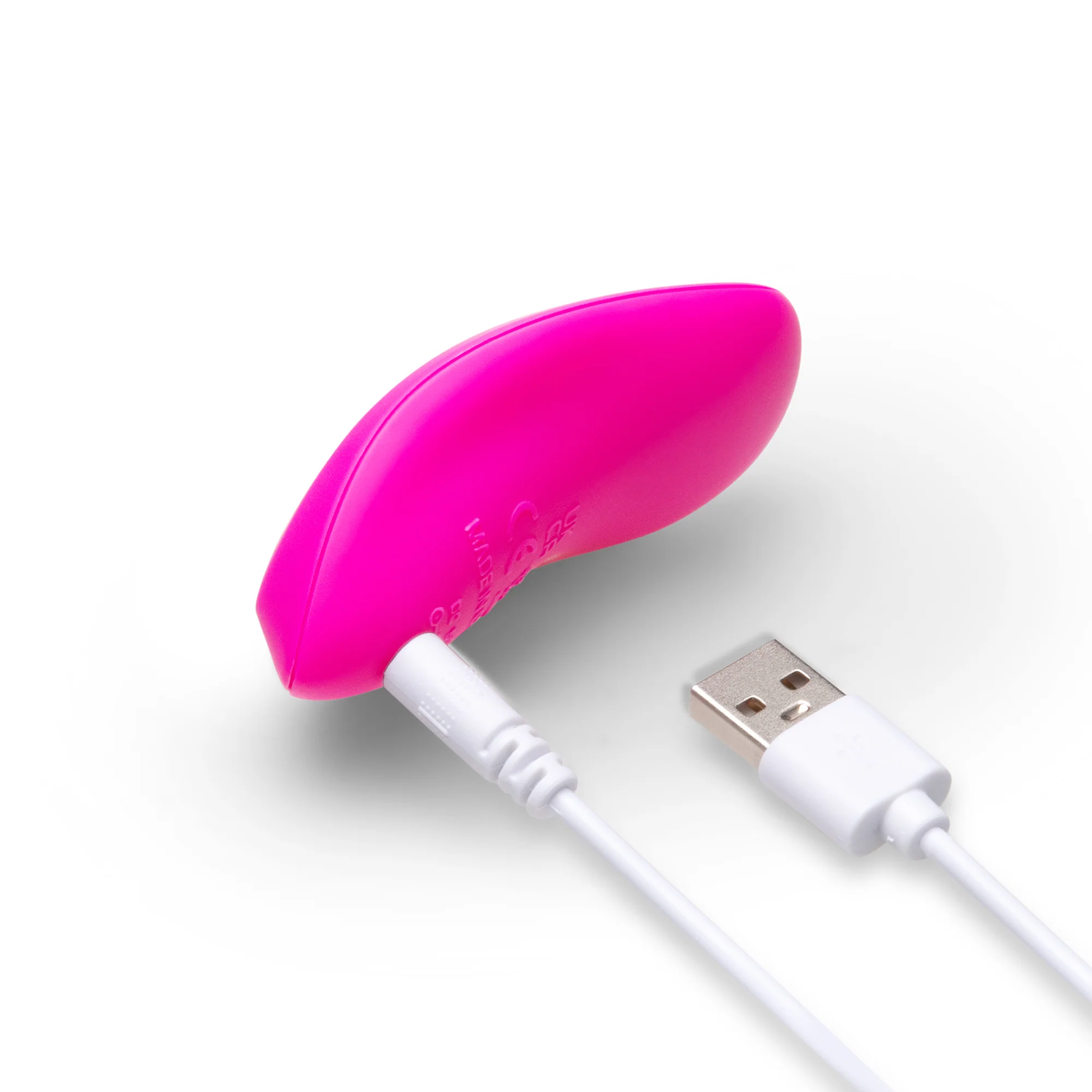 Le Wand Remote Egg Vibe - Image 10