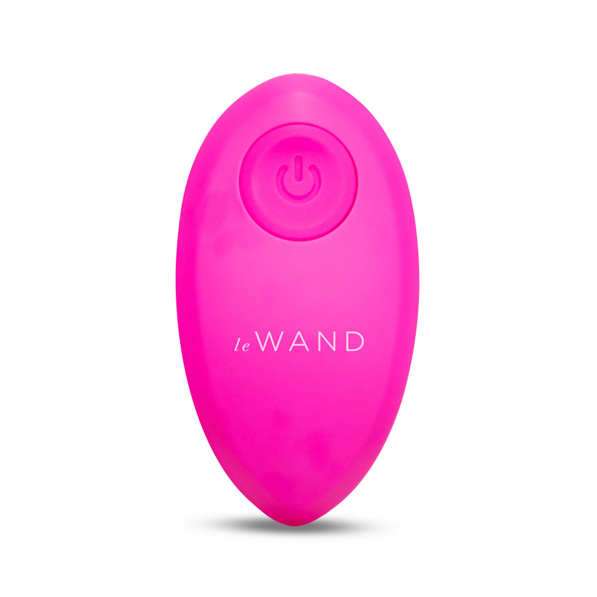 Le Wand Remote Egg Vibe - Image 3