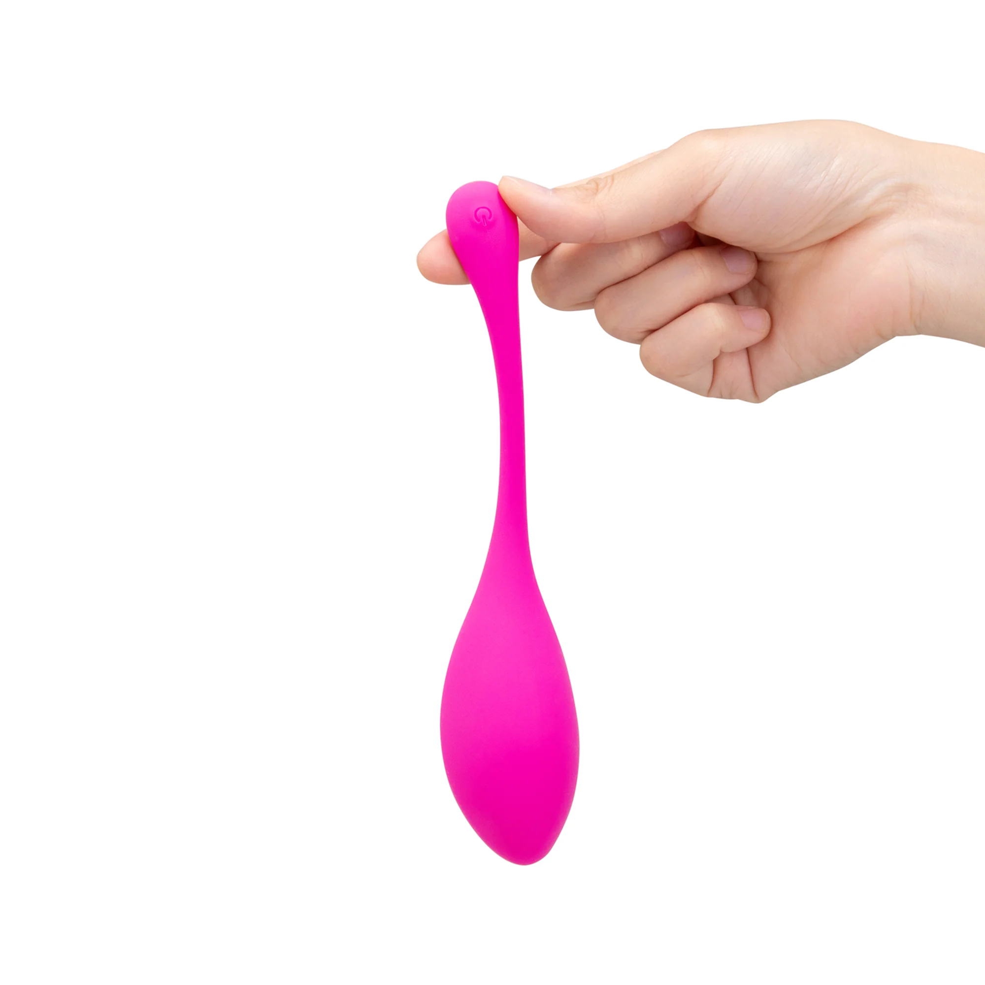 Le Wand Remote Egg Vibe - Image 4
