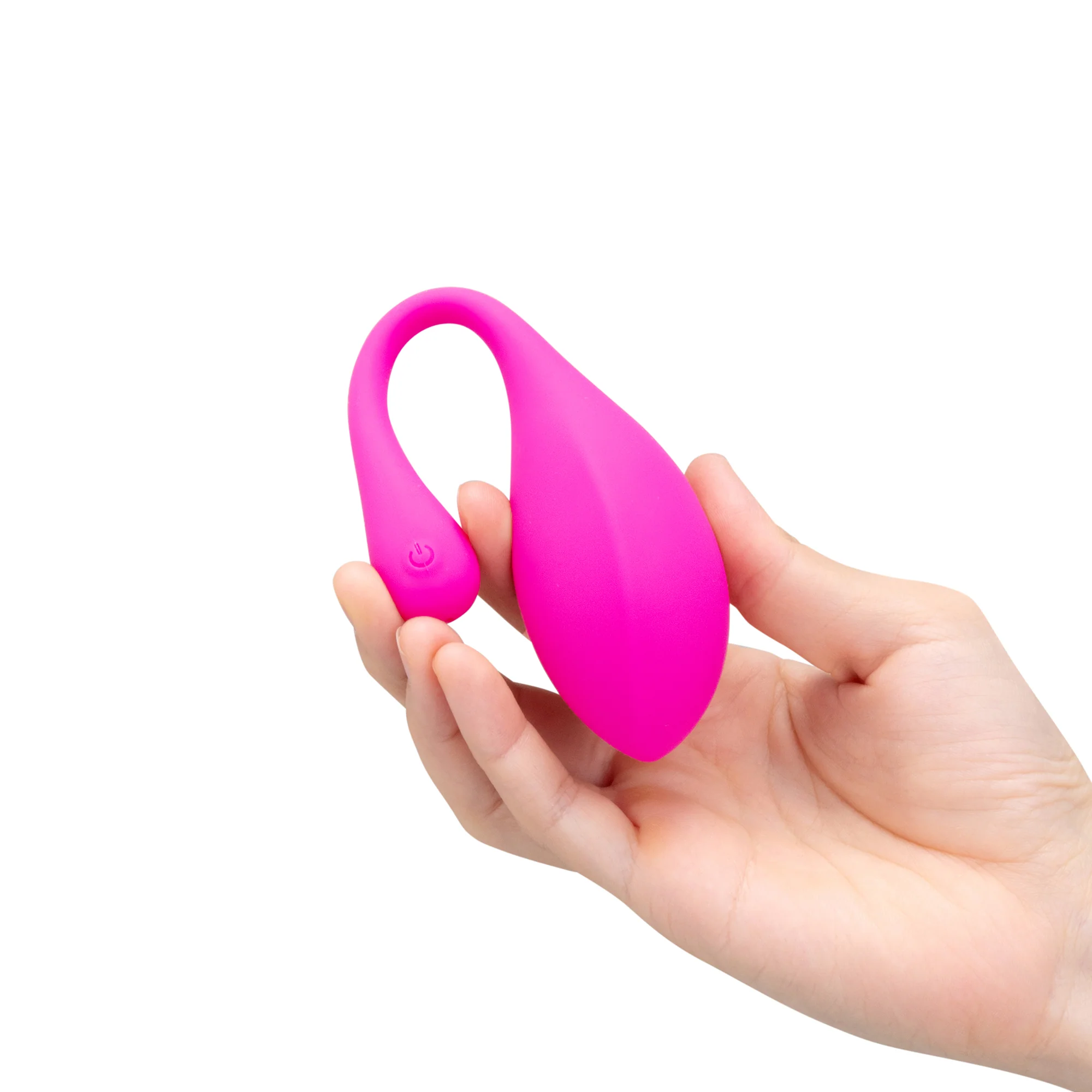 Le Wand Remote Egg Vibe - Image 5