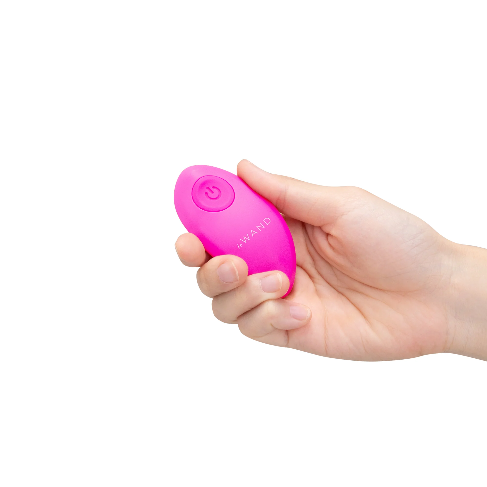 Le Wand Remote Egg Vibe - Image 6