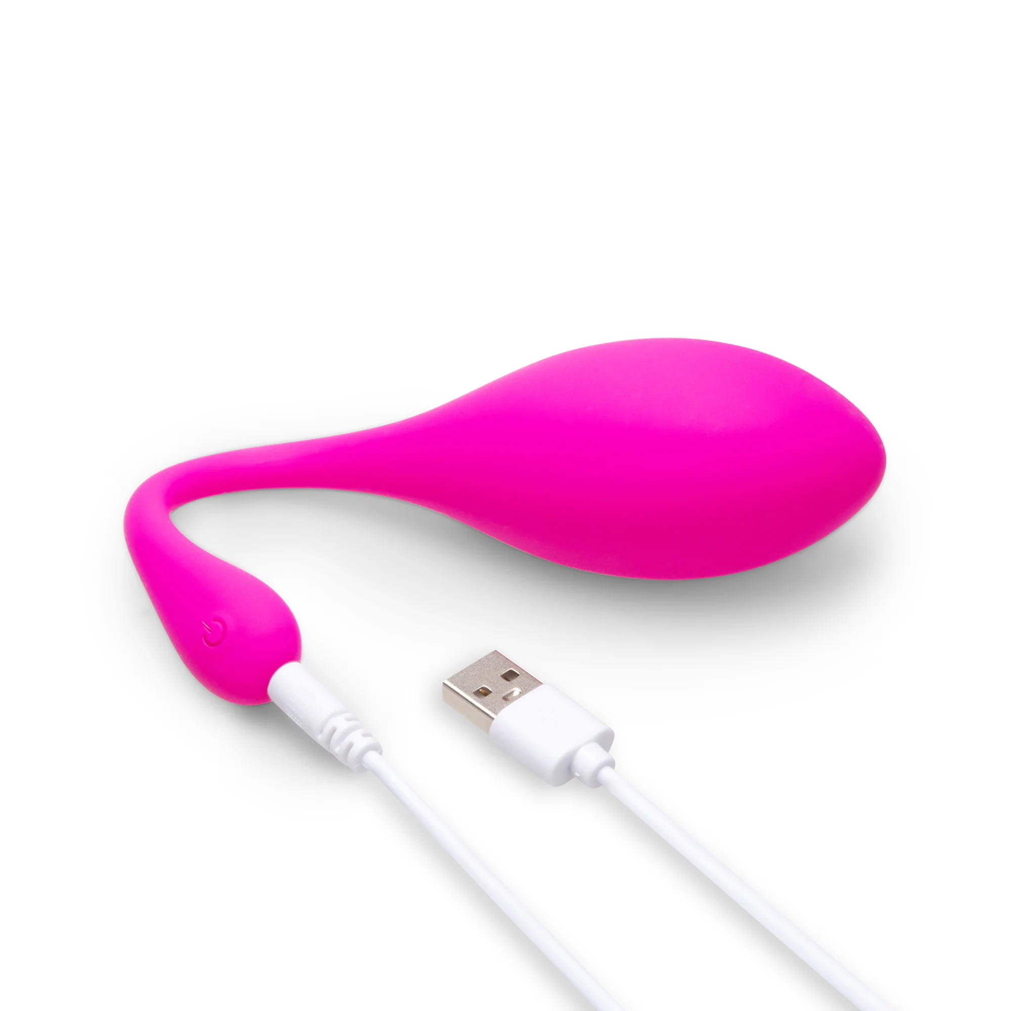 Le Wand Remote Egg Vibe - Image 9