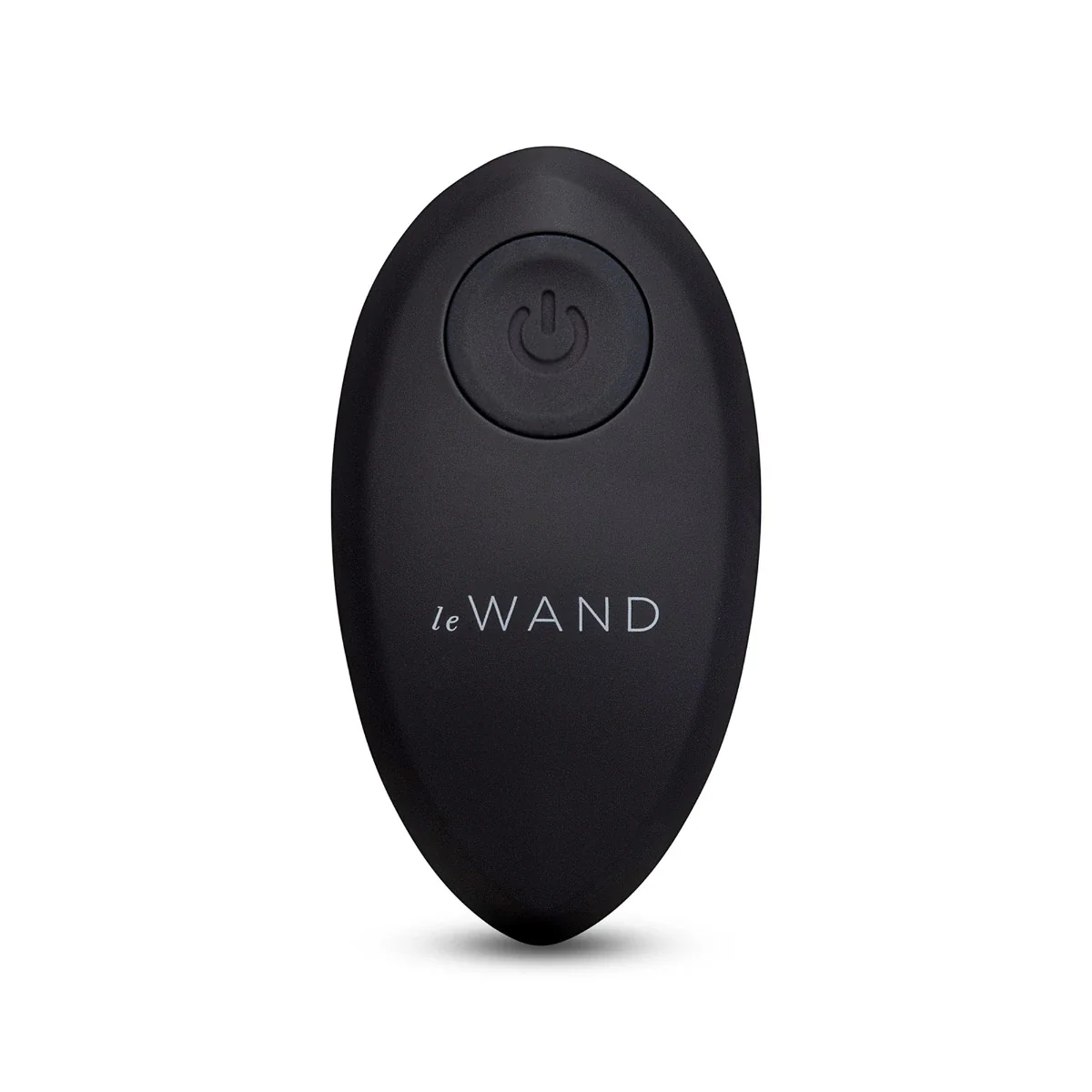 Le Wand Remote Panty Vibe - Image 5