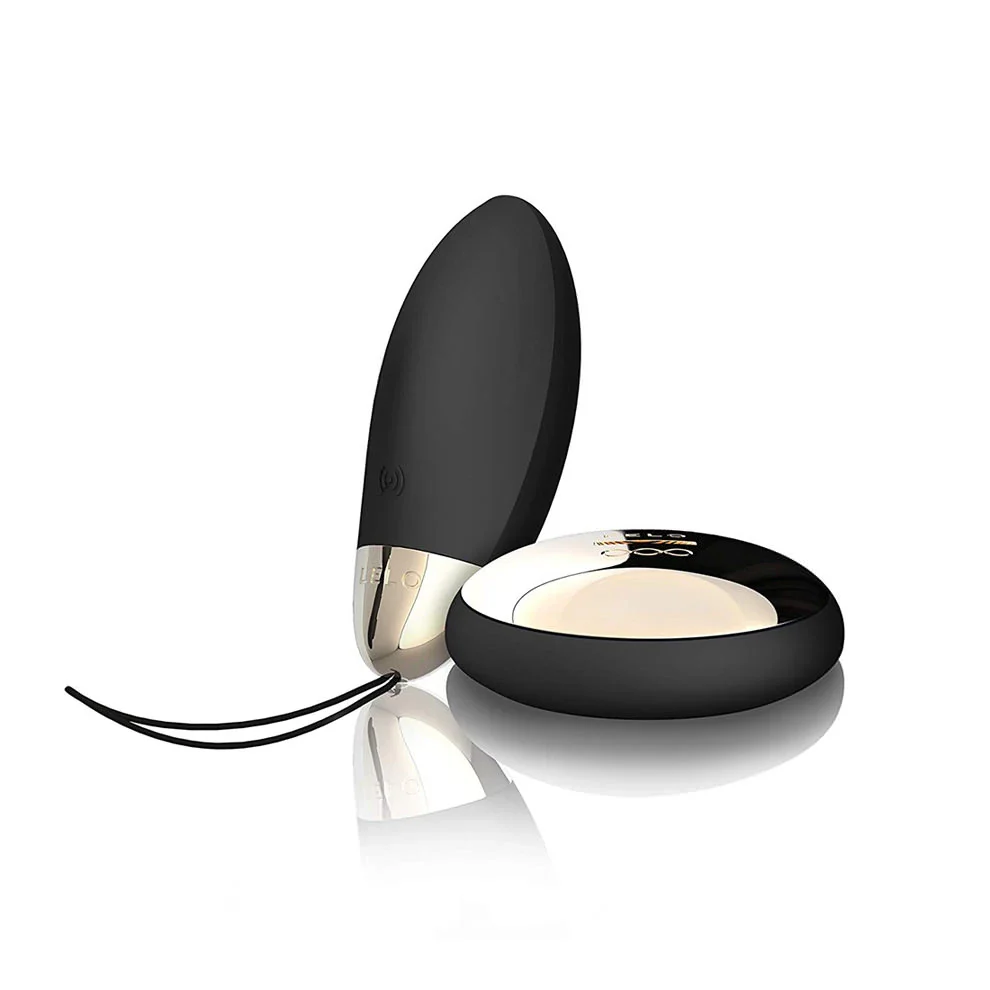 Lelo Lyla 2