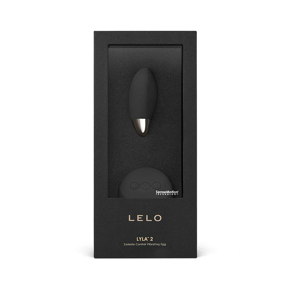 Lelo Lyla 2 - Image 3