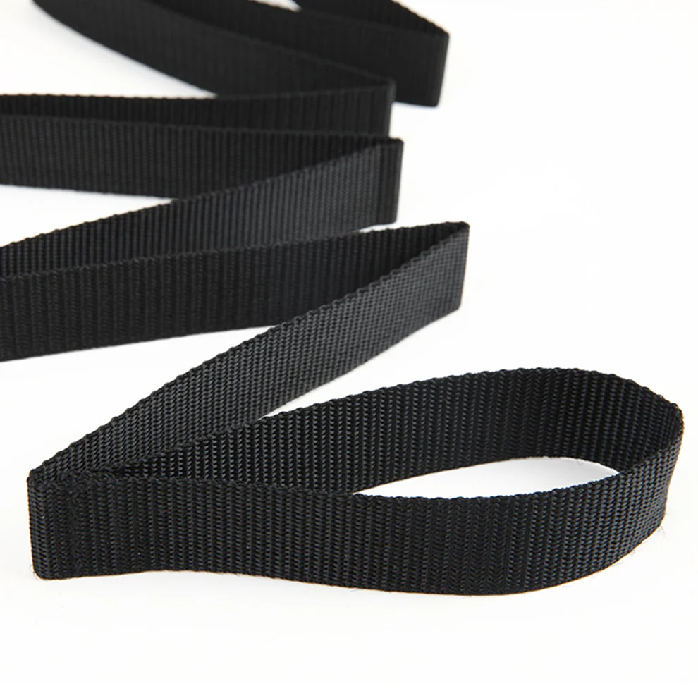 Bondage Bed Strap Set - Image 6