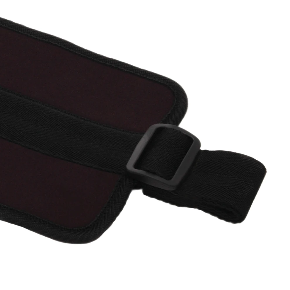 Doggie Style Support Strap - Image 5