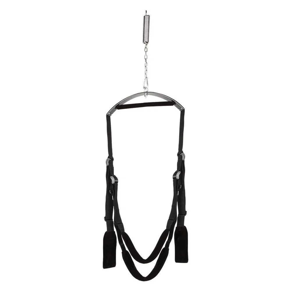Quality Love Sex Swing