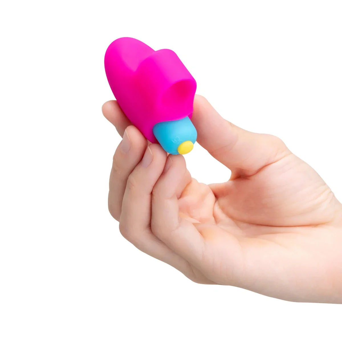 Mini Finger Vibrator - Image 6