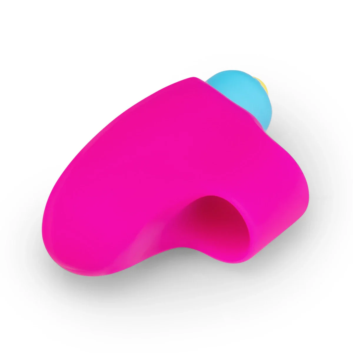 Mini Finger Vibrator - Image 8