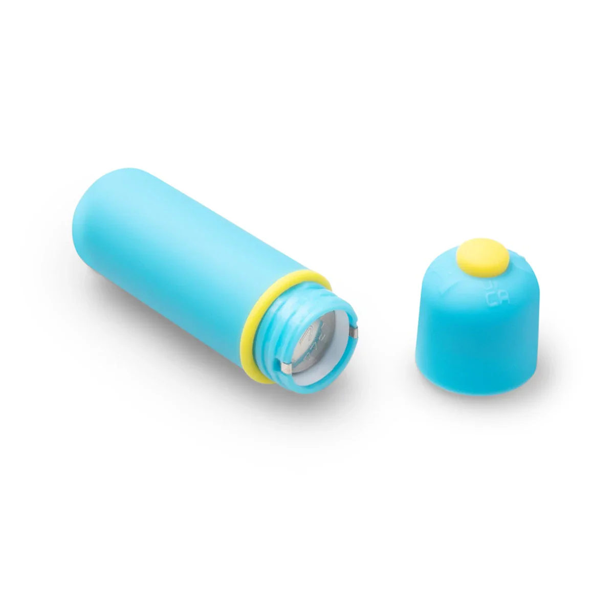 Mini Finger Vibrator - Image 9