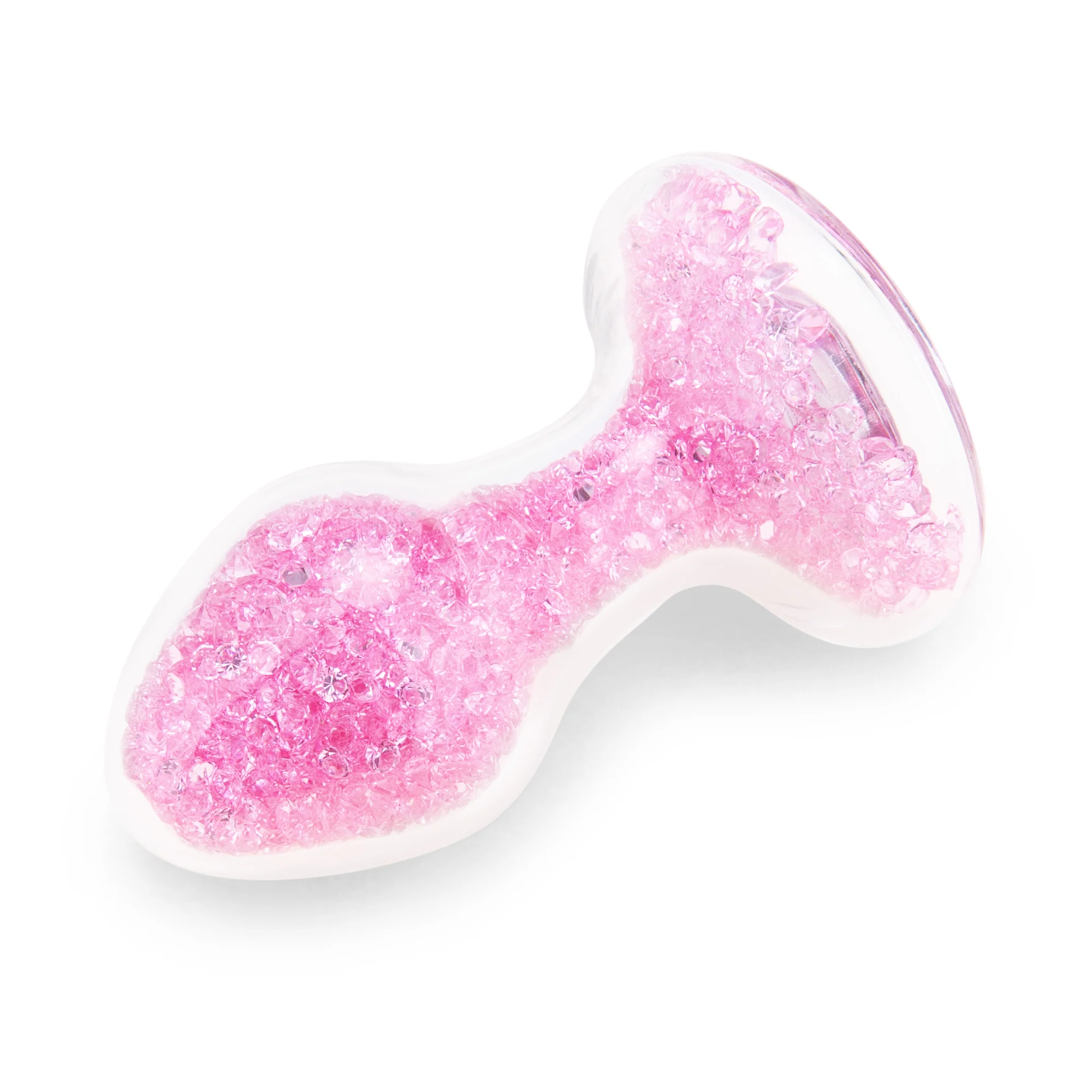 Pink Celestia Butt Plug - Image 12