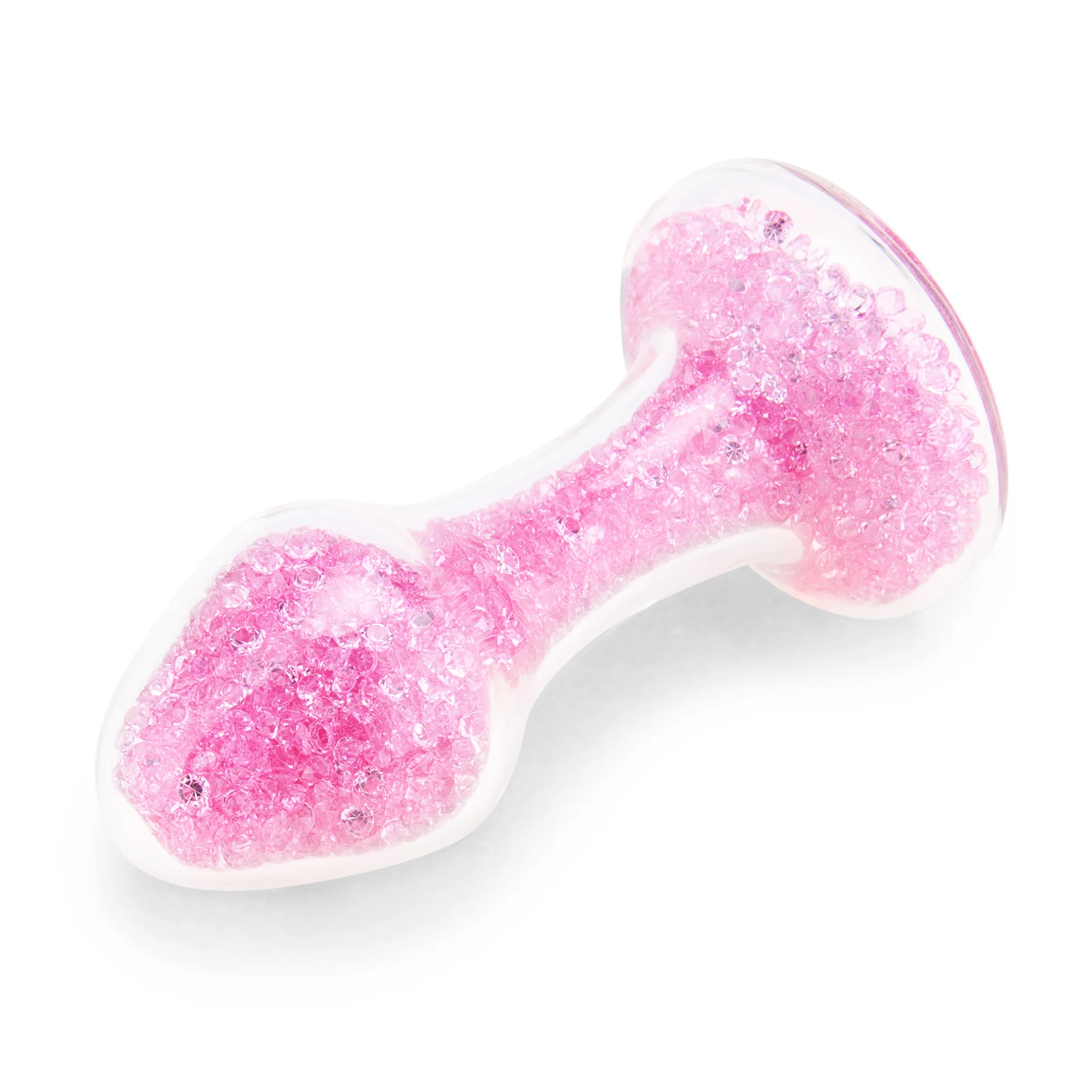 Pink Celestia Butt Plug - Image 13