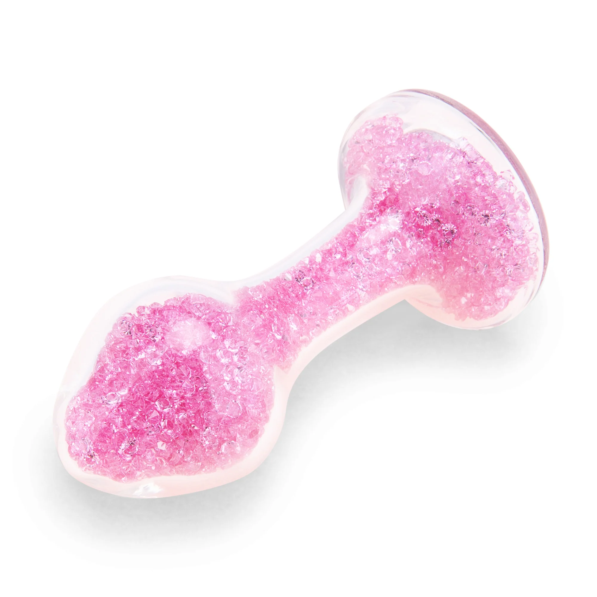 Pink Celestia Butt Plug - Image 14