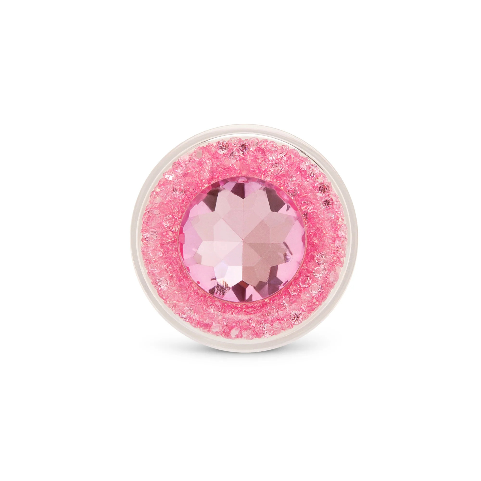 Pink Celestia Butt Plug - Image 4
