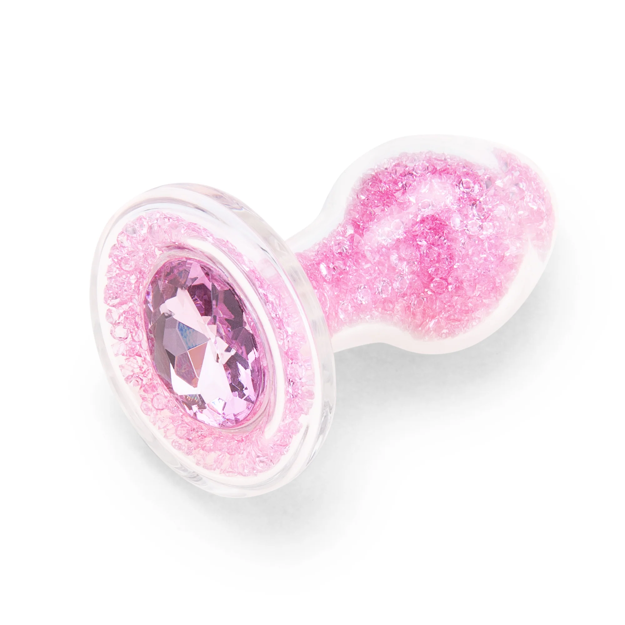 Pink Celestia Butt Plug - Image 9