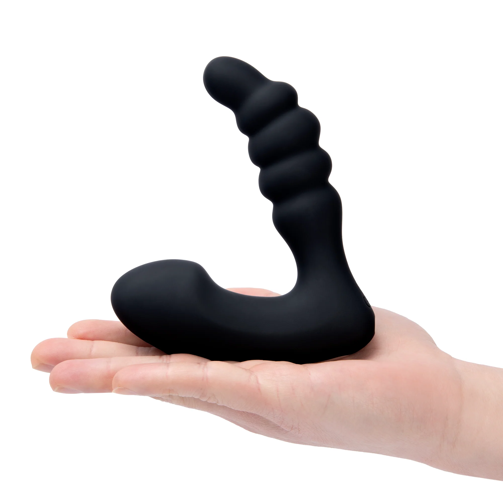Prodder - Sphincter Training Remote Controlled Prostate Stimulator - Image 4