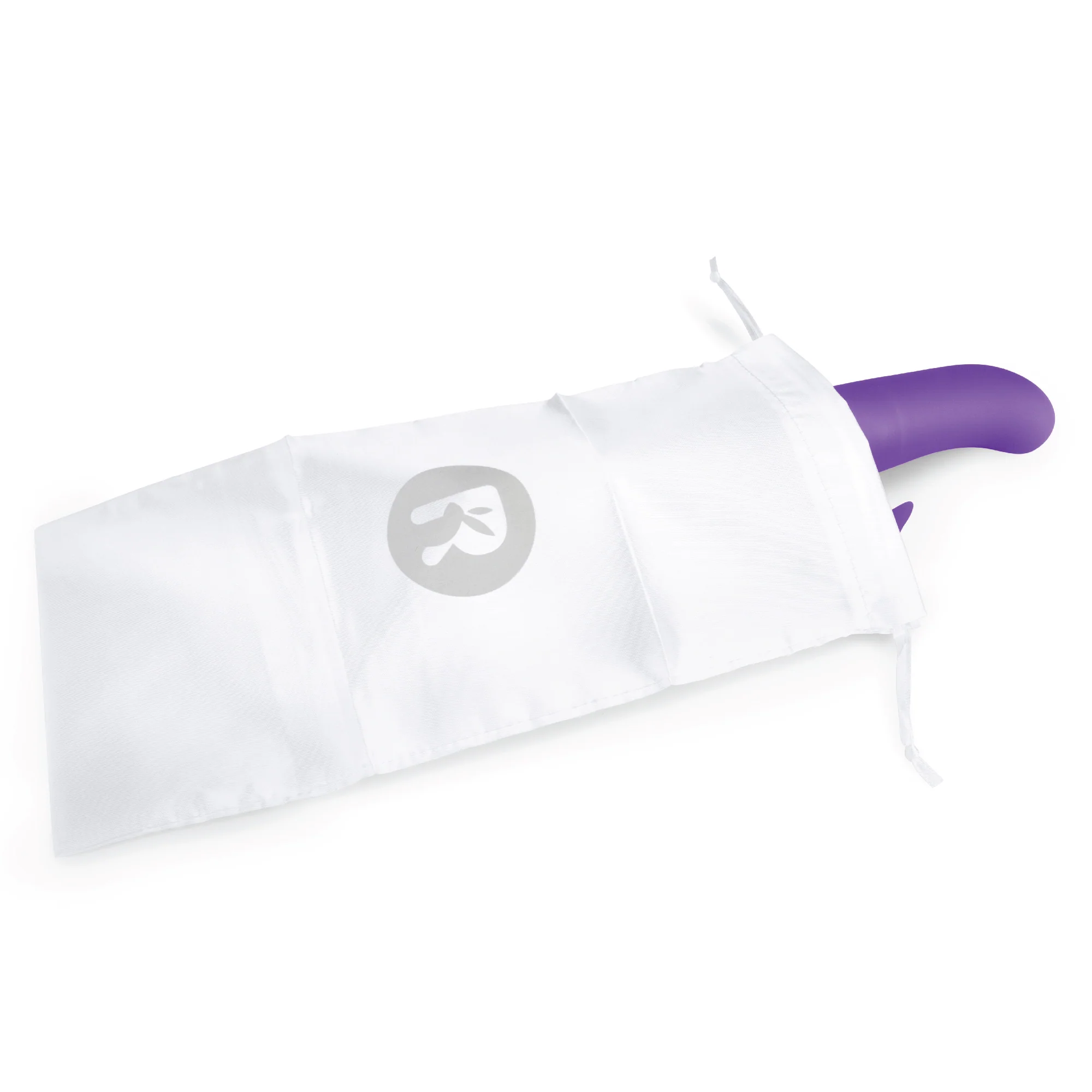 G-Spot Rabbit Vibrator with Rotating Shaft - Image 14
