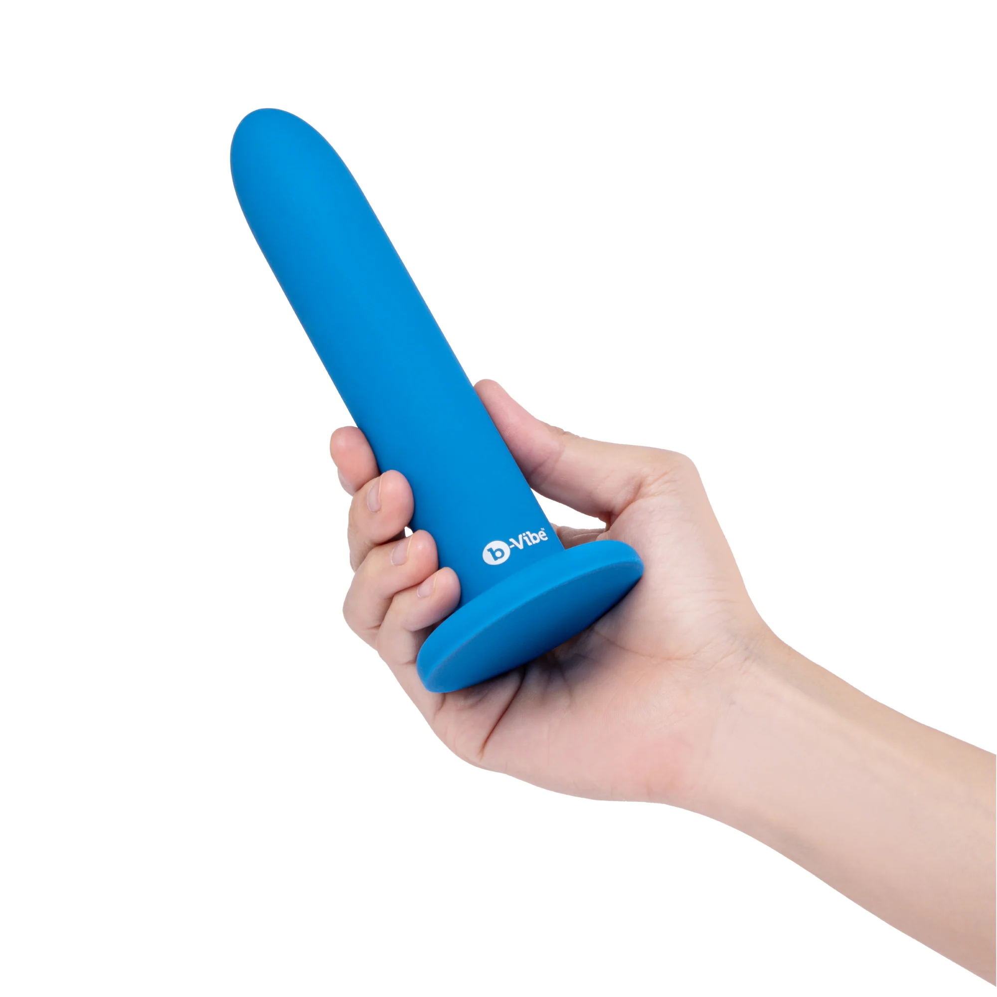 Silicone Vaginal Dilator Training Set - Image 7