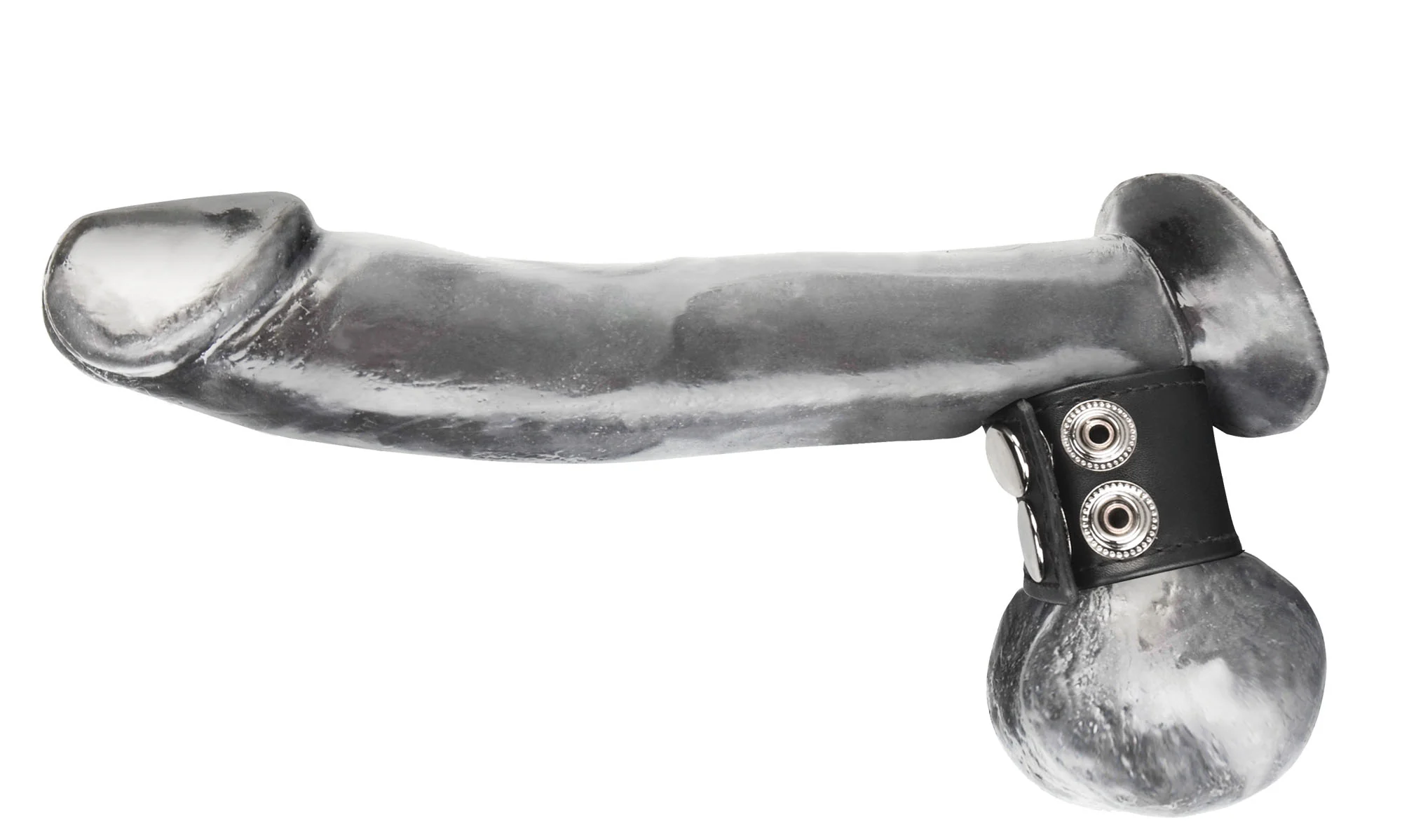 1.5" Snap Ball Stretcher - Image 3