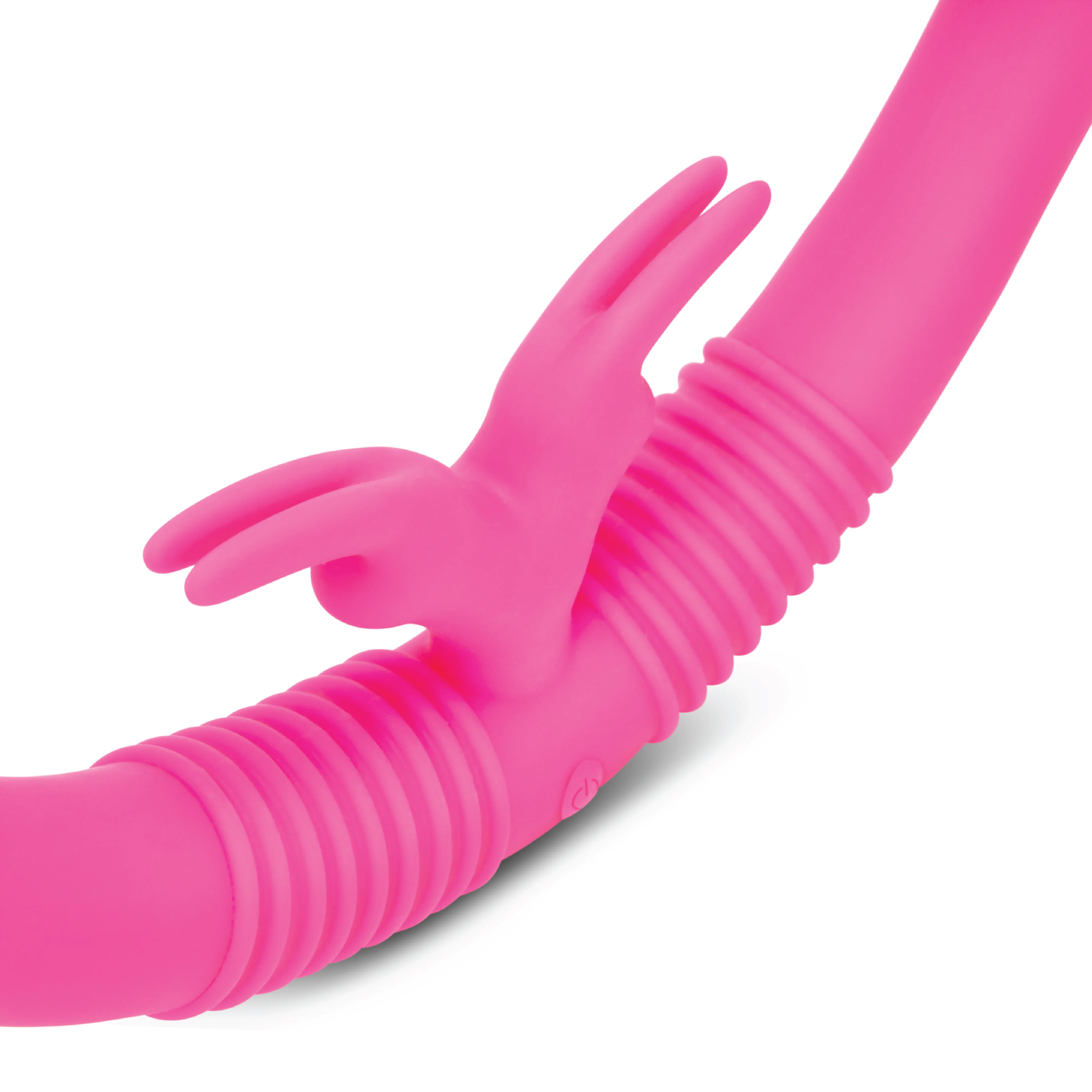 Together Couples' Vibrator - Image 5