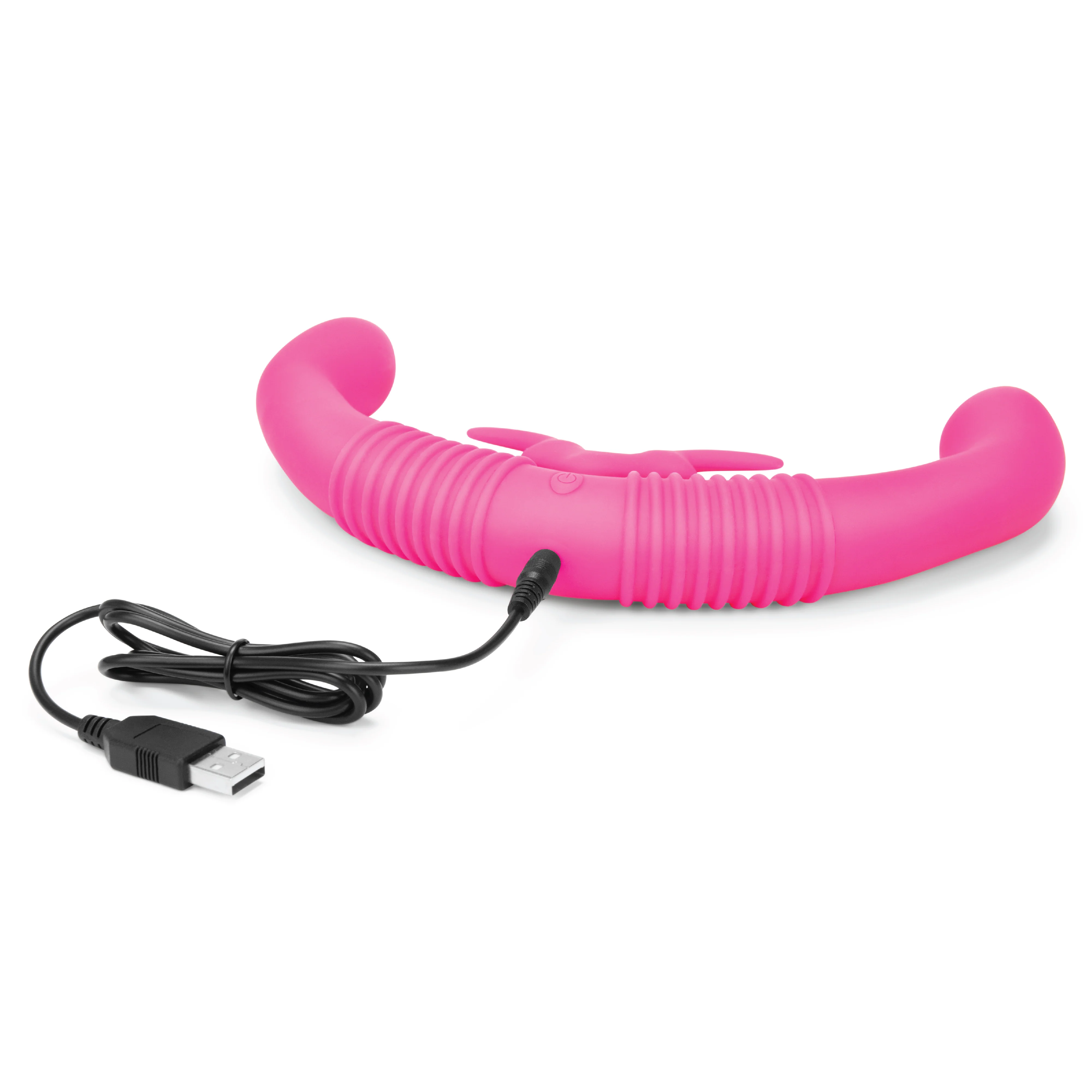 Together Couples' Vibrator - Image 6