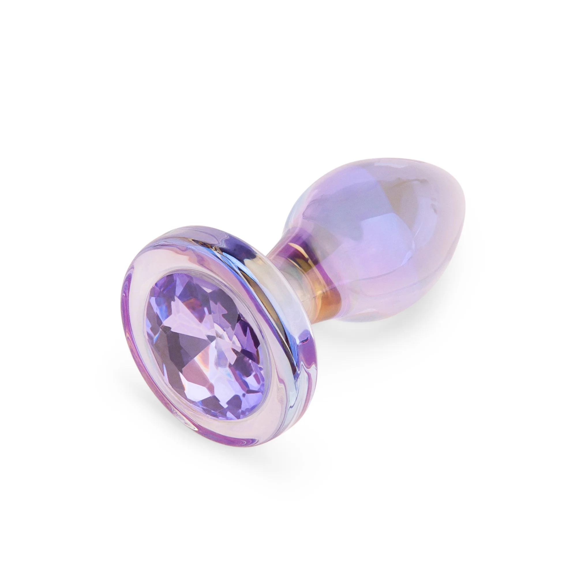 Twilight Aura Butt Plug - Image 12