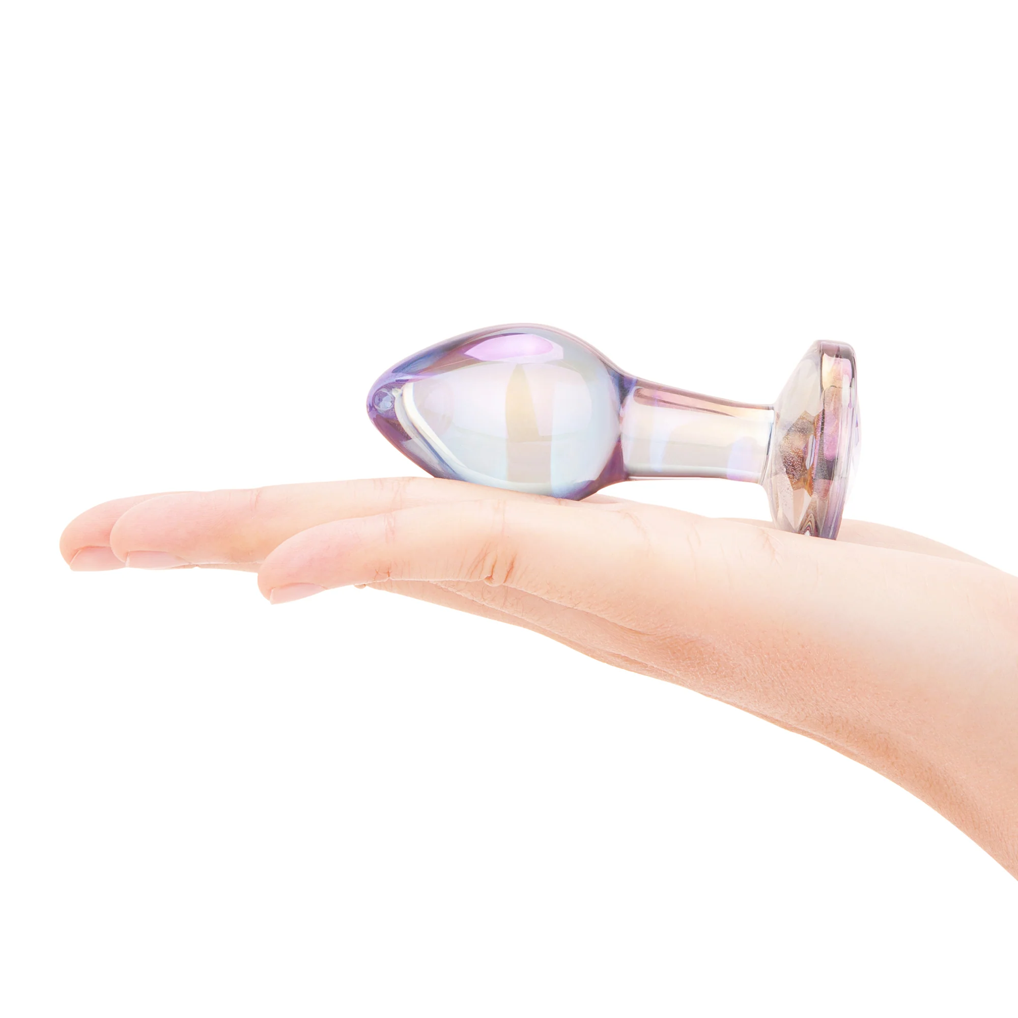 Twilight Aura Butt Plug - Image 19