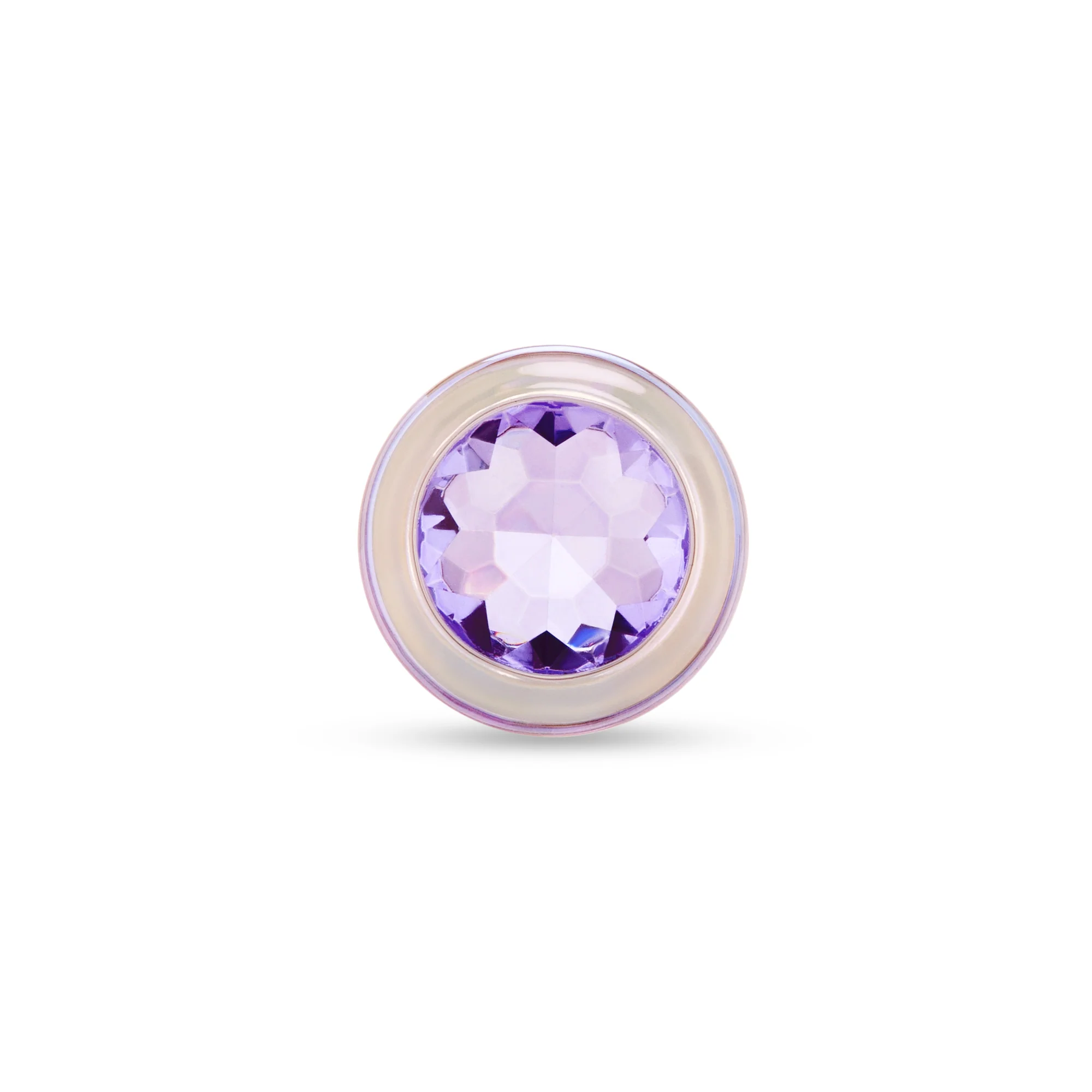 Twilight Aura Butt Plug - Image 8