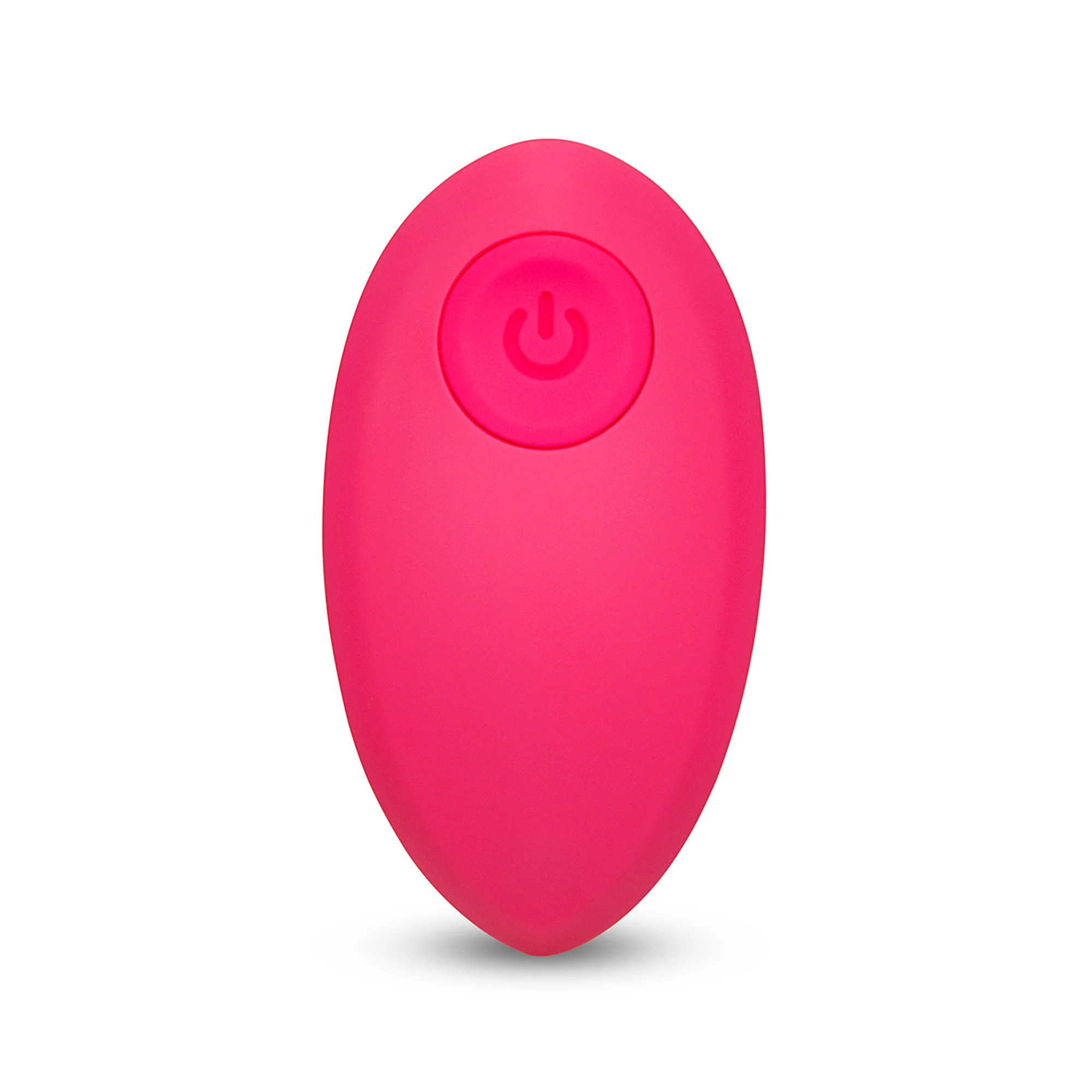 Remote Control Vibrating Love Egg - Image 3